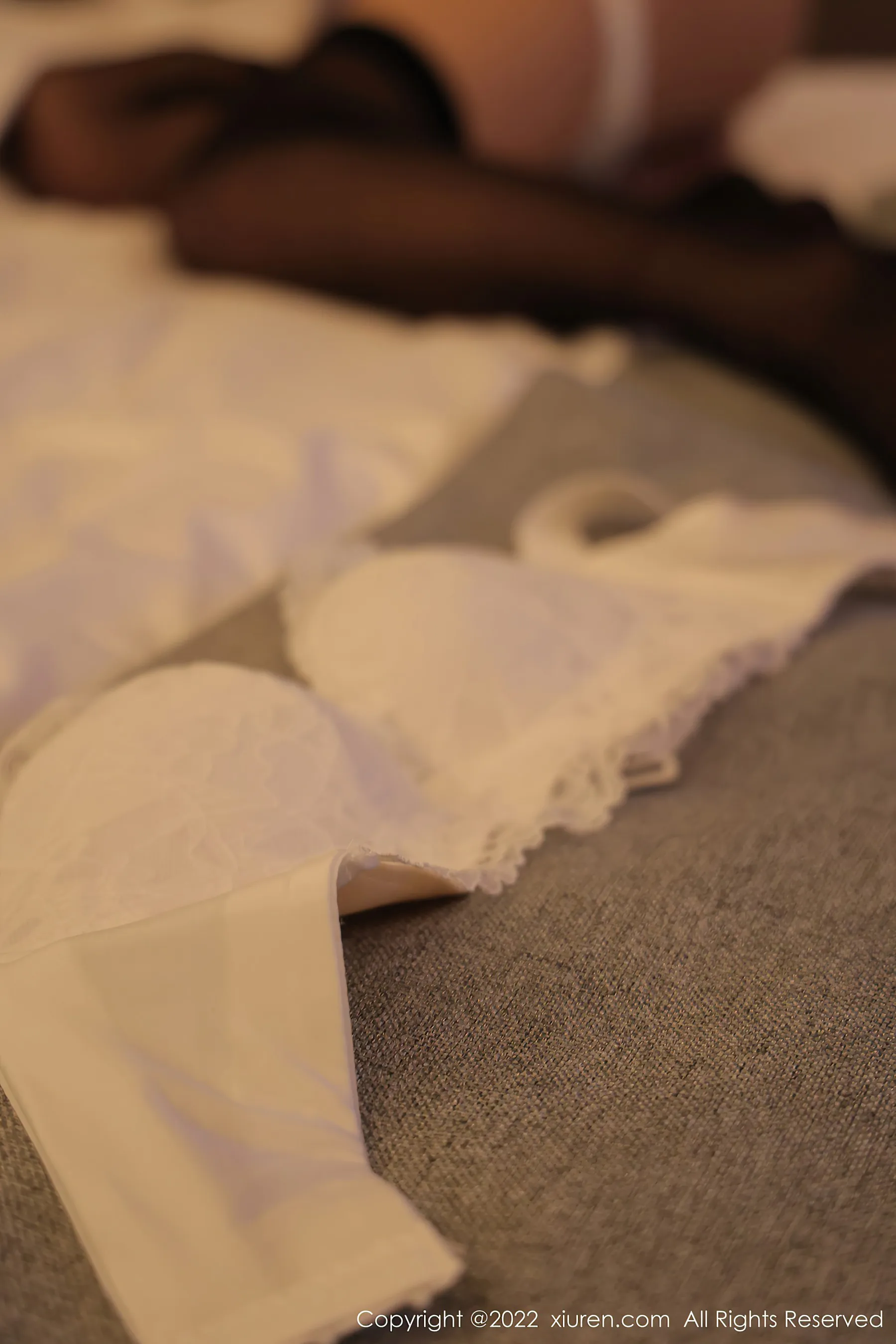  秀人网 No.4605 汐汐baby 三亚旅拍第21张