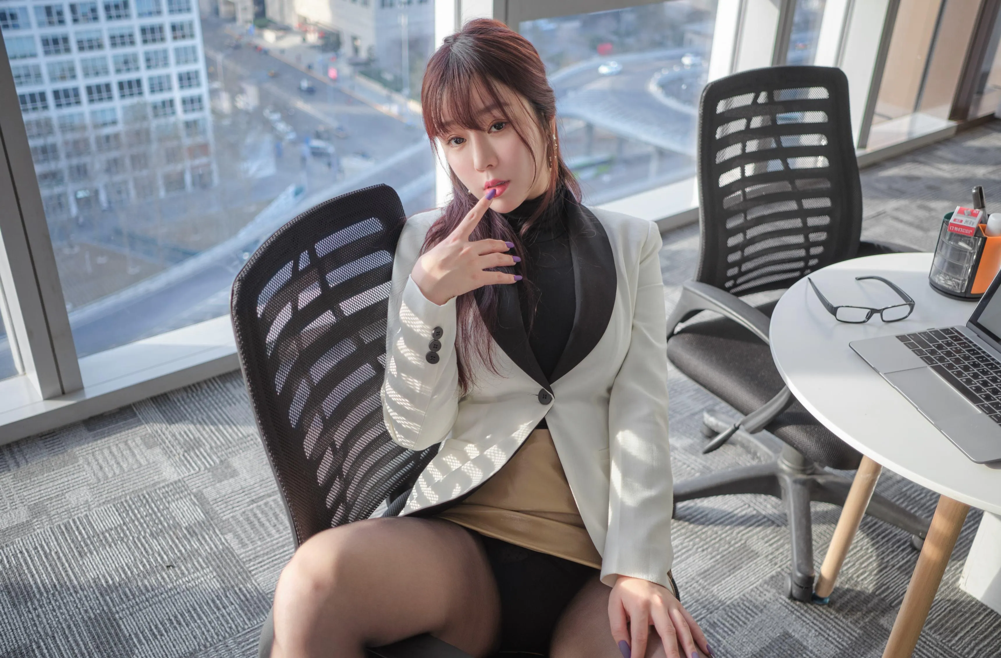 XIUREN秀人网 NO.2259 王雨纯第15张