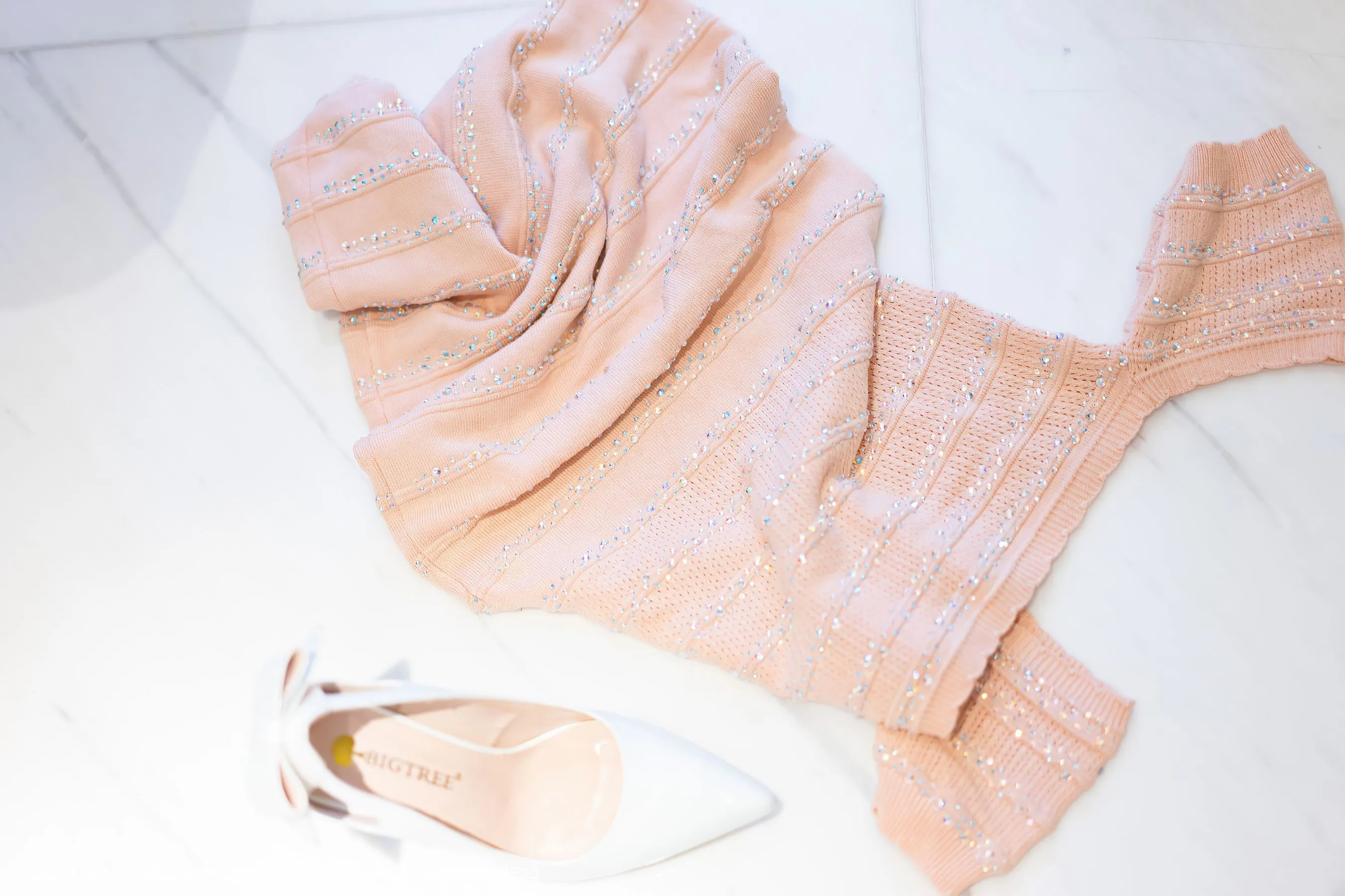 秀人 No.4453 艾静香第16张