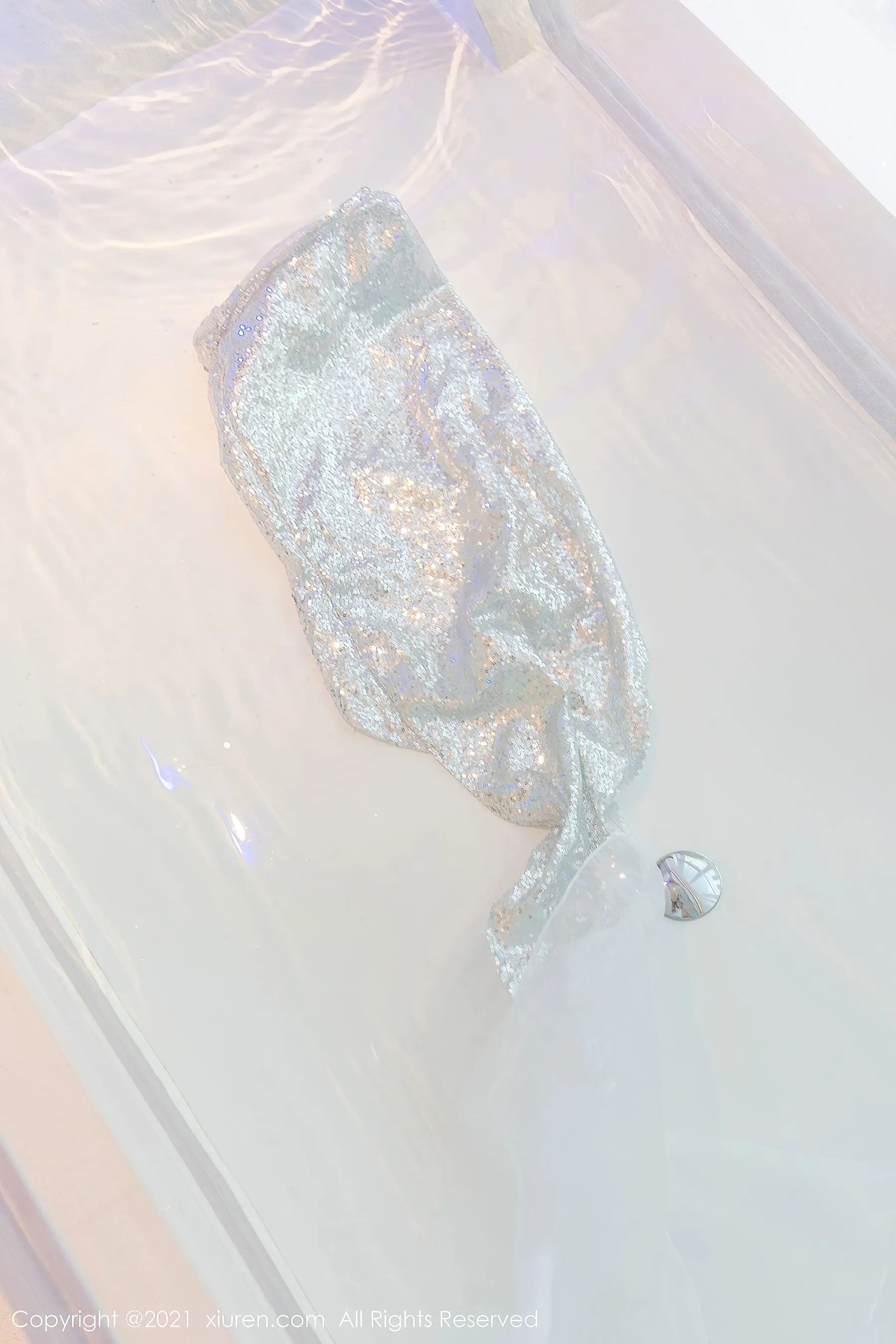 秀人 No.4103 允爾第19张