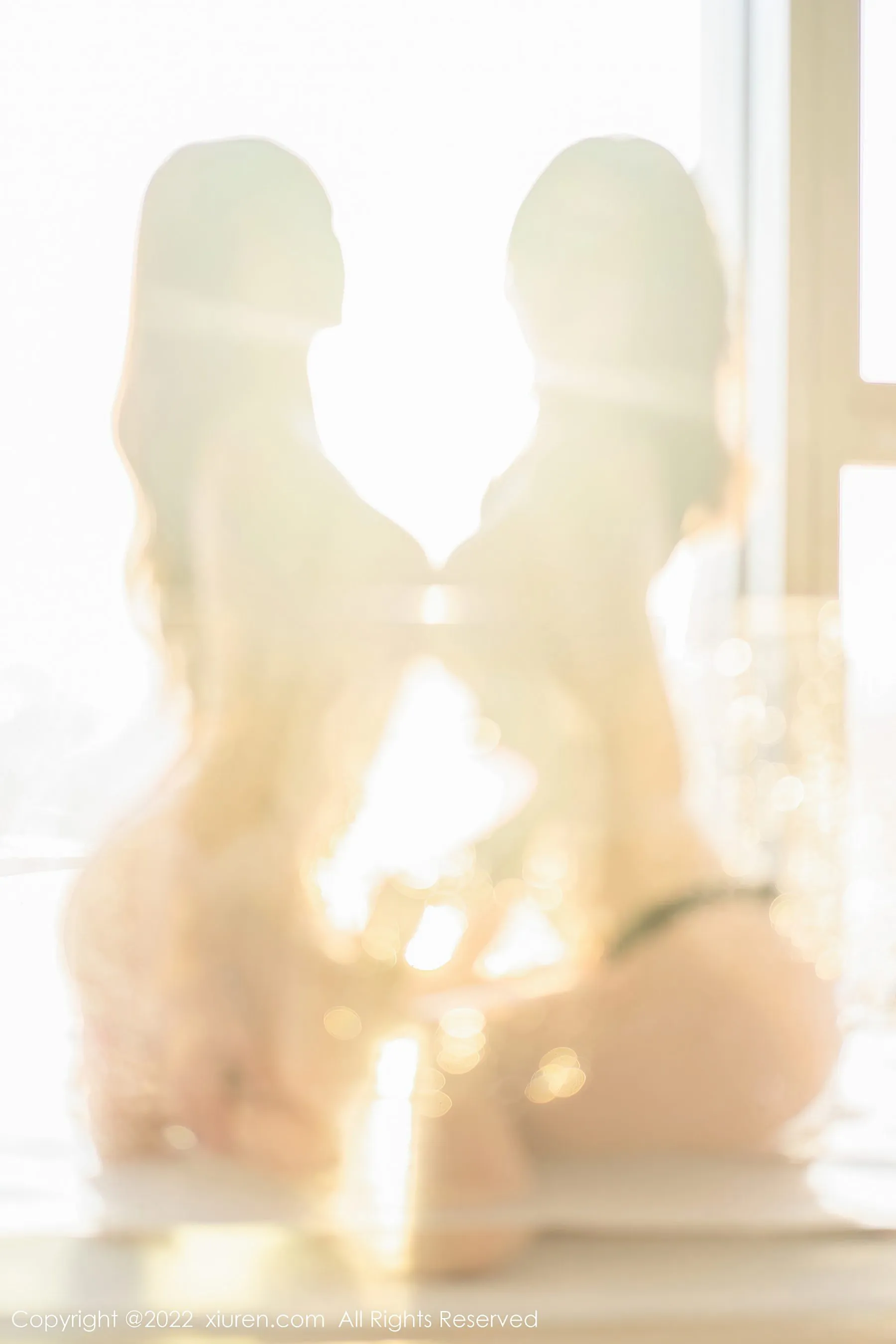  秀人网 No.5524 模特合集第13张