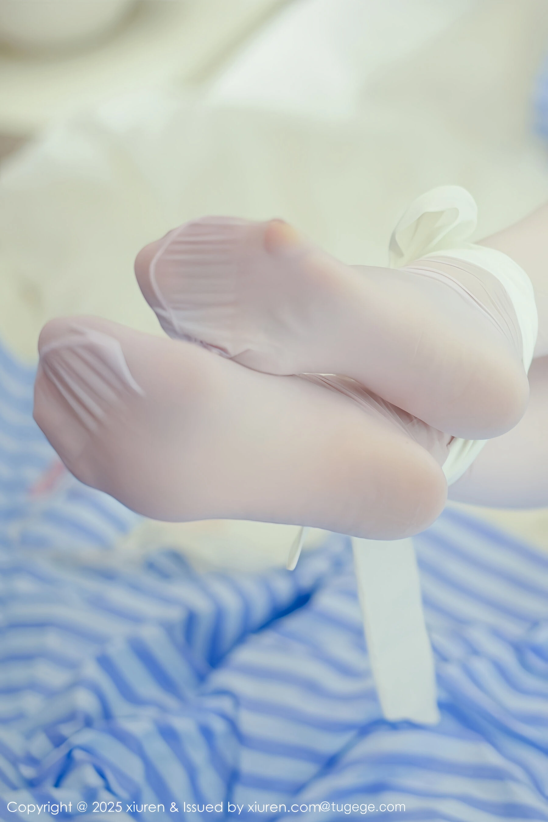  秀人网 Twins 桃桃 Vol.11099 [78P]第21张