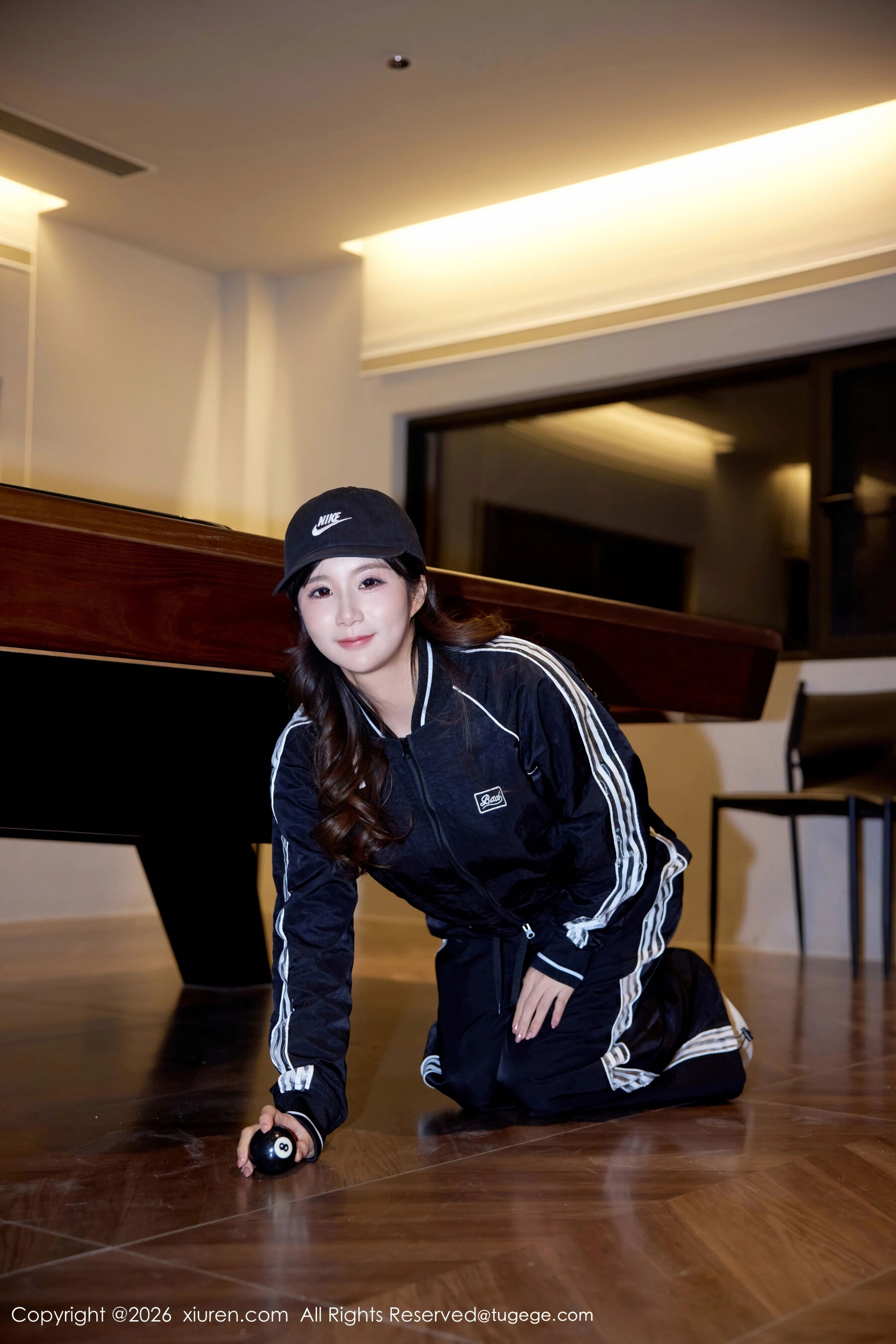  秀人网 小肉肉咪 Vol.11242 [78P]第25张