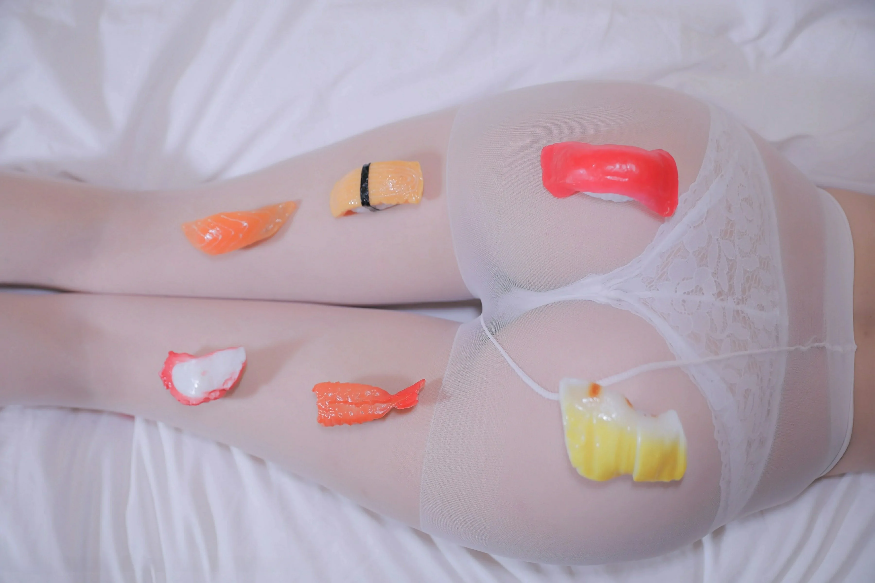  XiuRen 秀人 No.9916 伊一Moon [52P]第16张