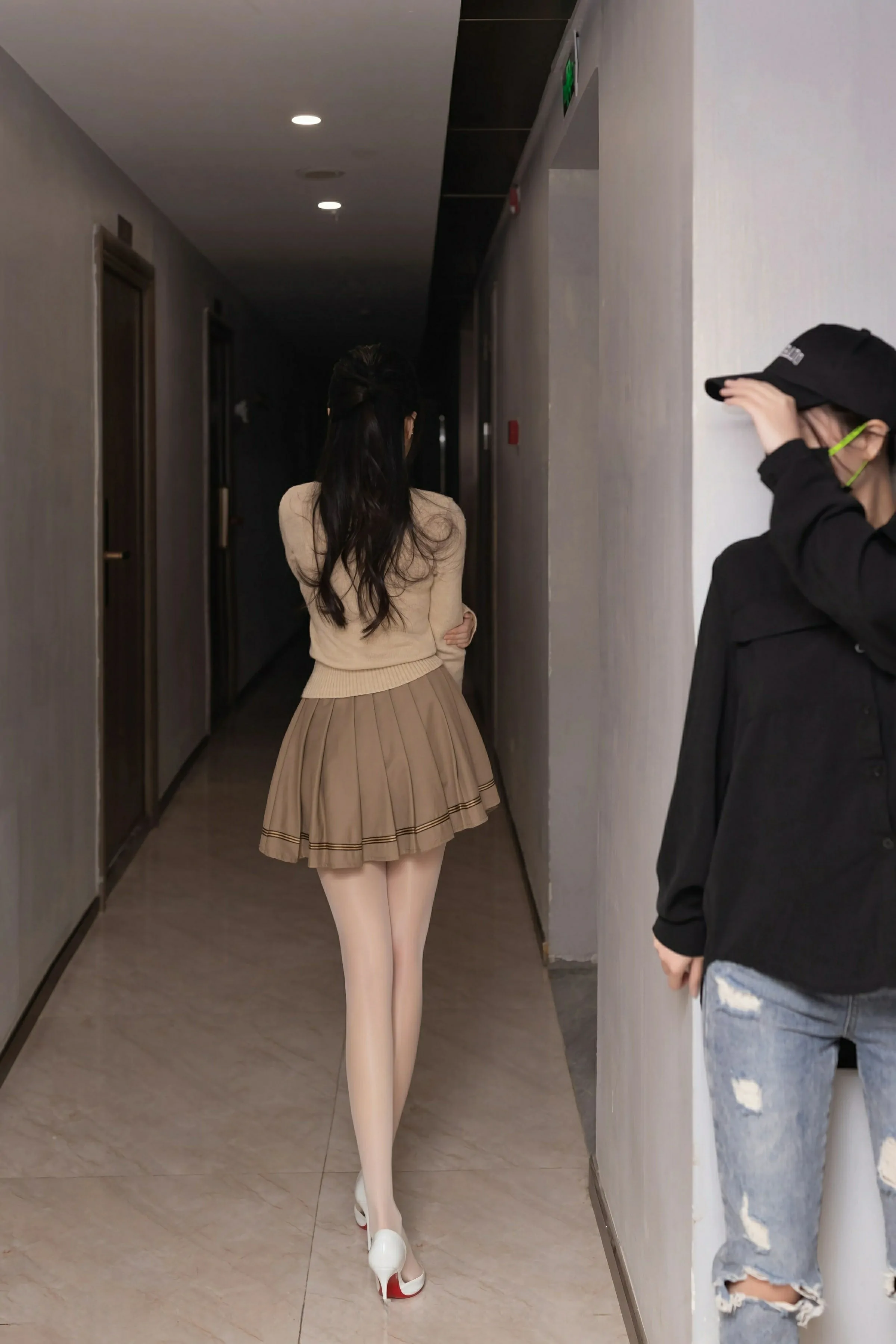  XiuRen 秀人 No.9988 鱼子酱Fish [82P]第1张