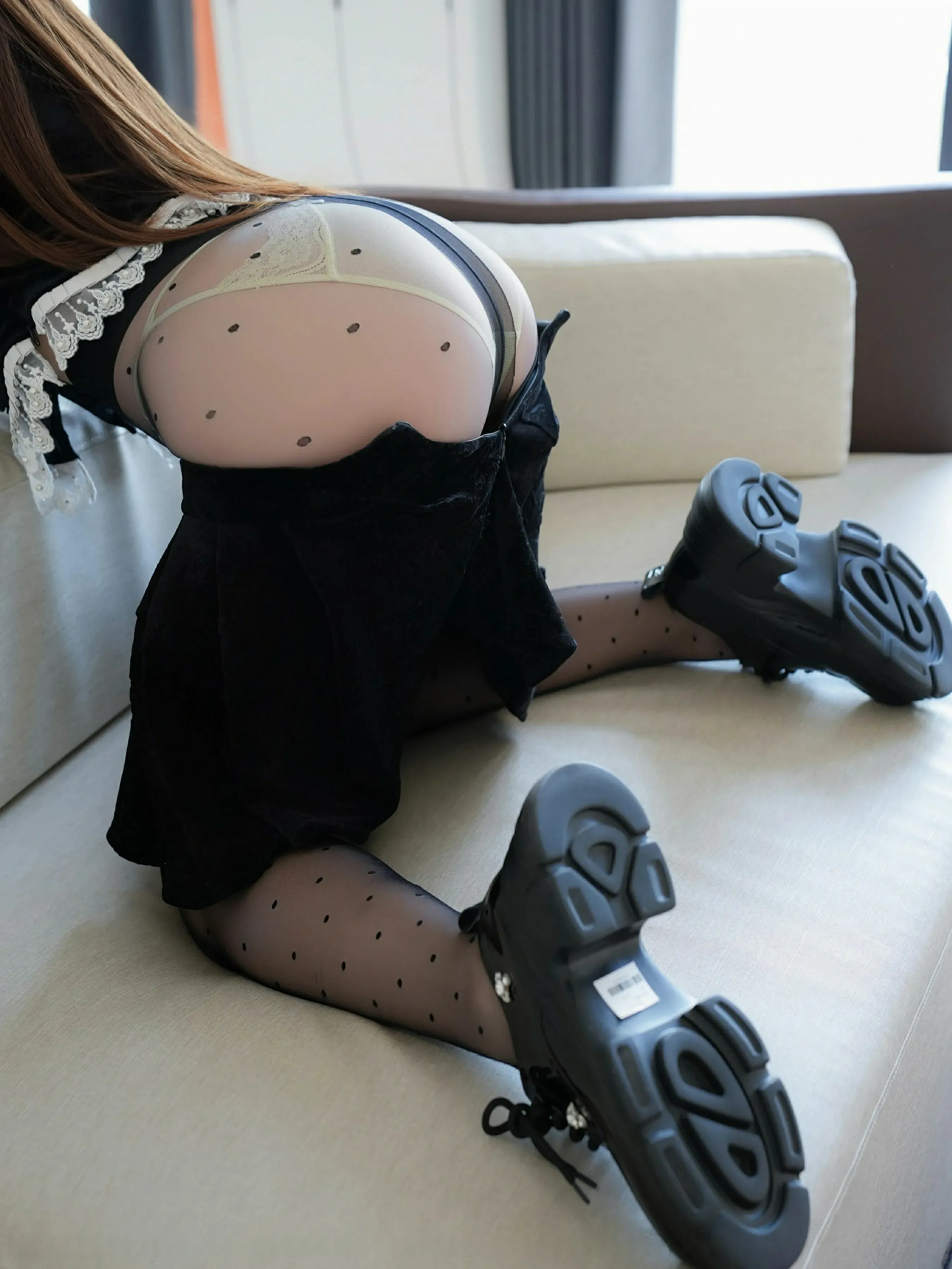  XiuRen 秀人No.9522 李金金 [98P]第6张