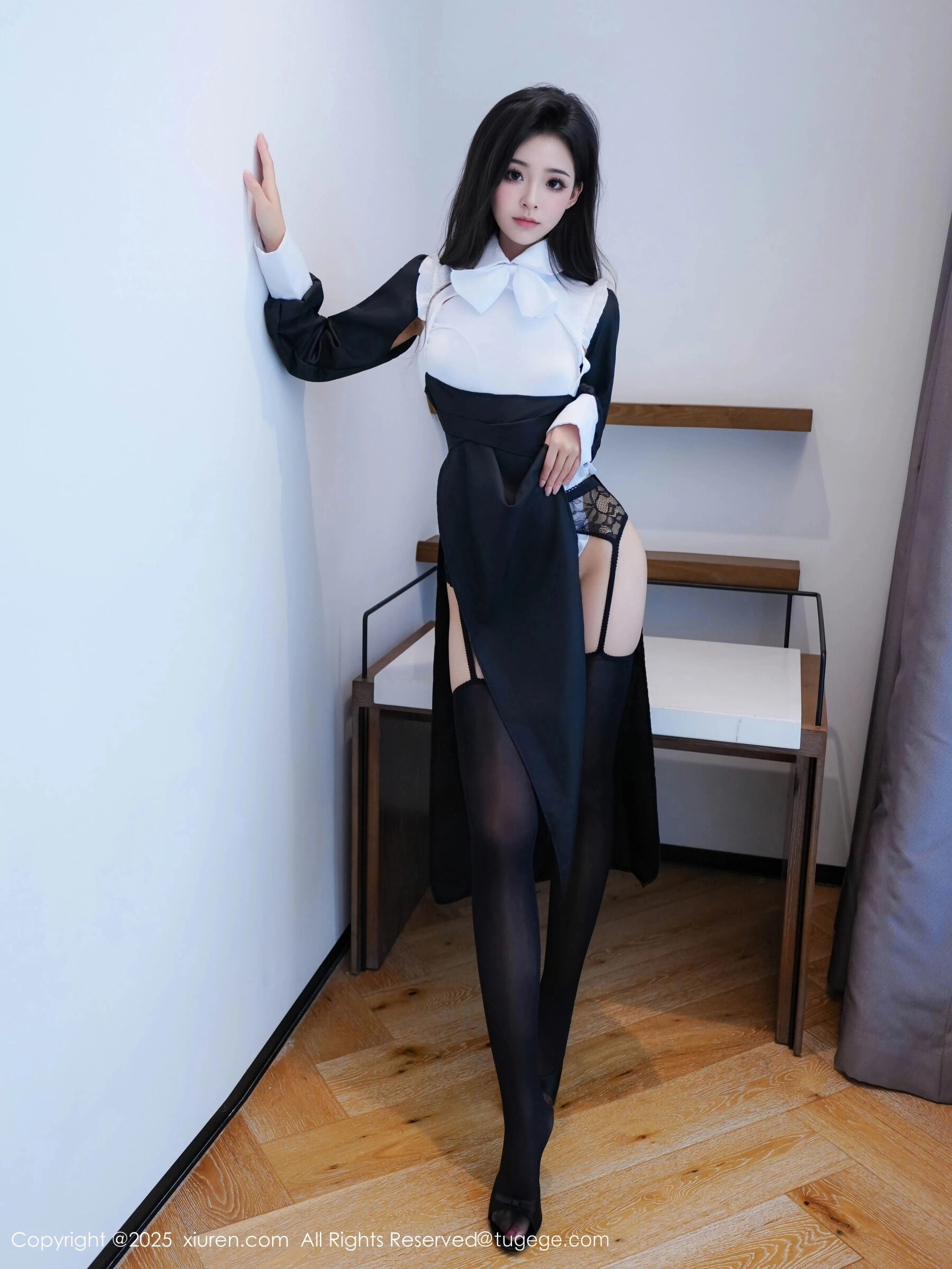  秀人网 白琮瑗 Vol.11059 [65P]第1张