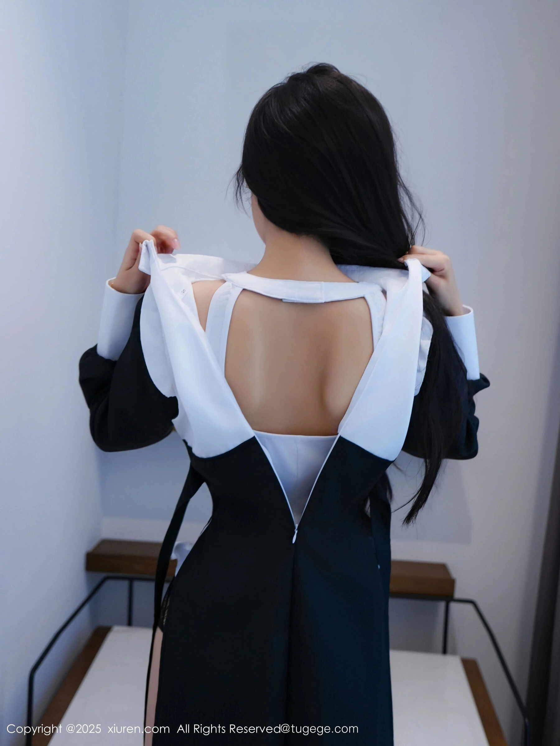  秀人网 白琮瑗 Vol.11059 [65P]第12张