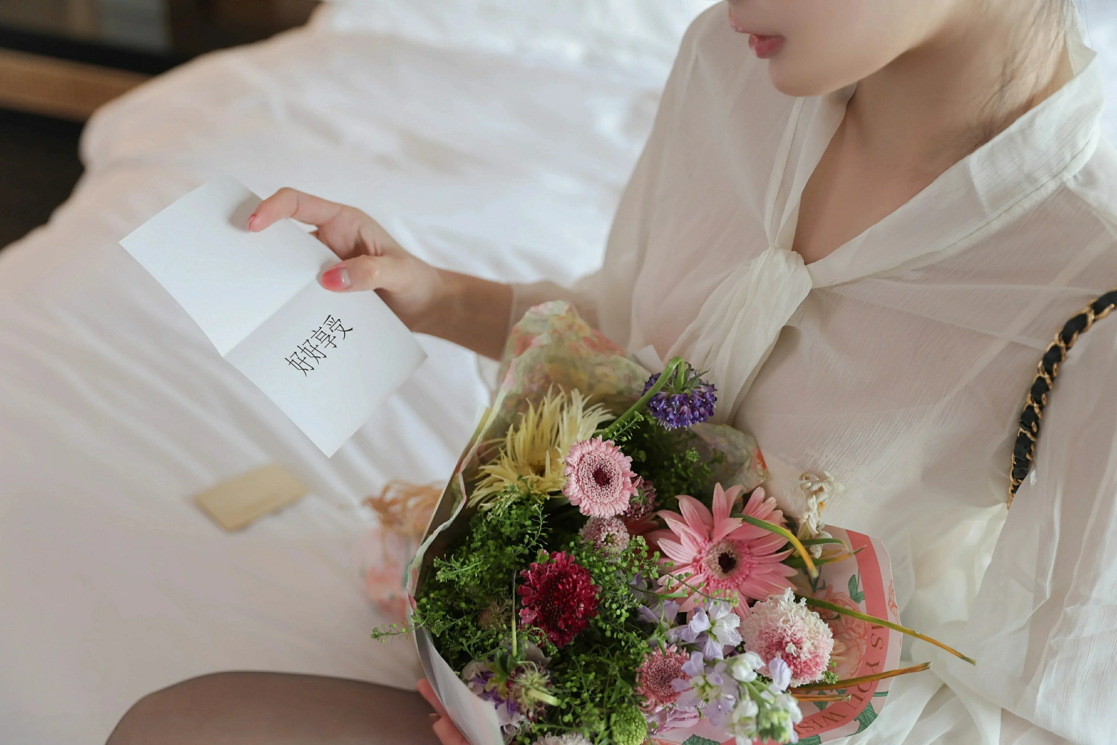  秀人网 No.10319 布丁wow [80P]第4张