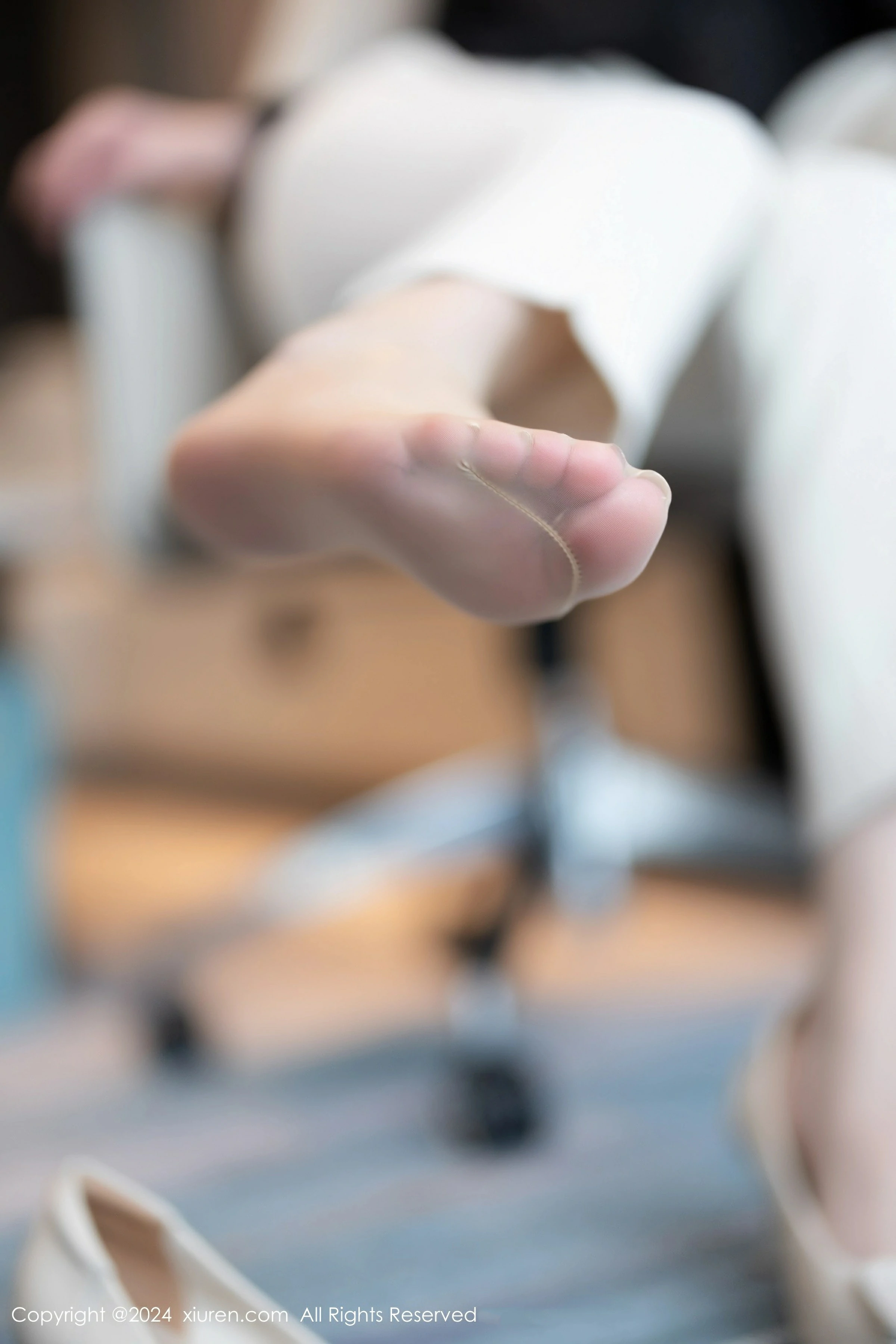  XiuRen 秀人 No.8354 梦心玥 [90P]第9张