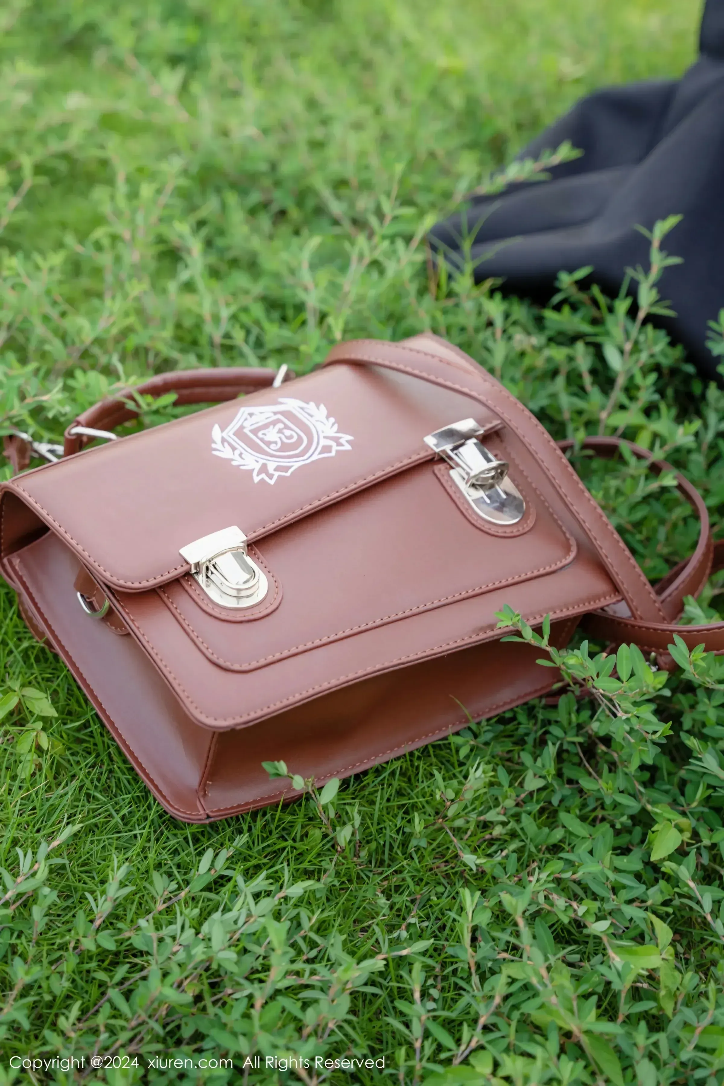  XiuRen 秀人 No.8948 拍黄瓜girl 新人模特 [81P]第19张