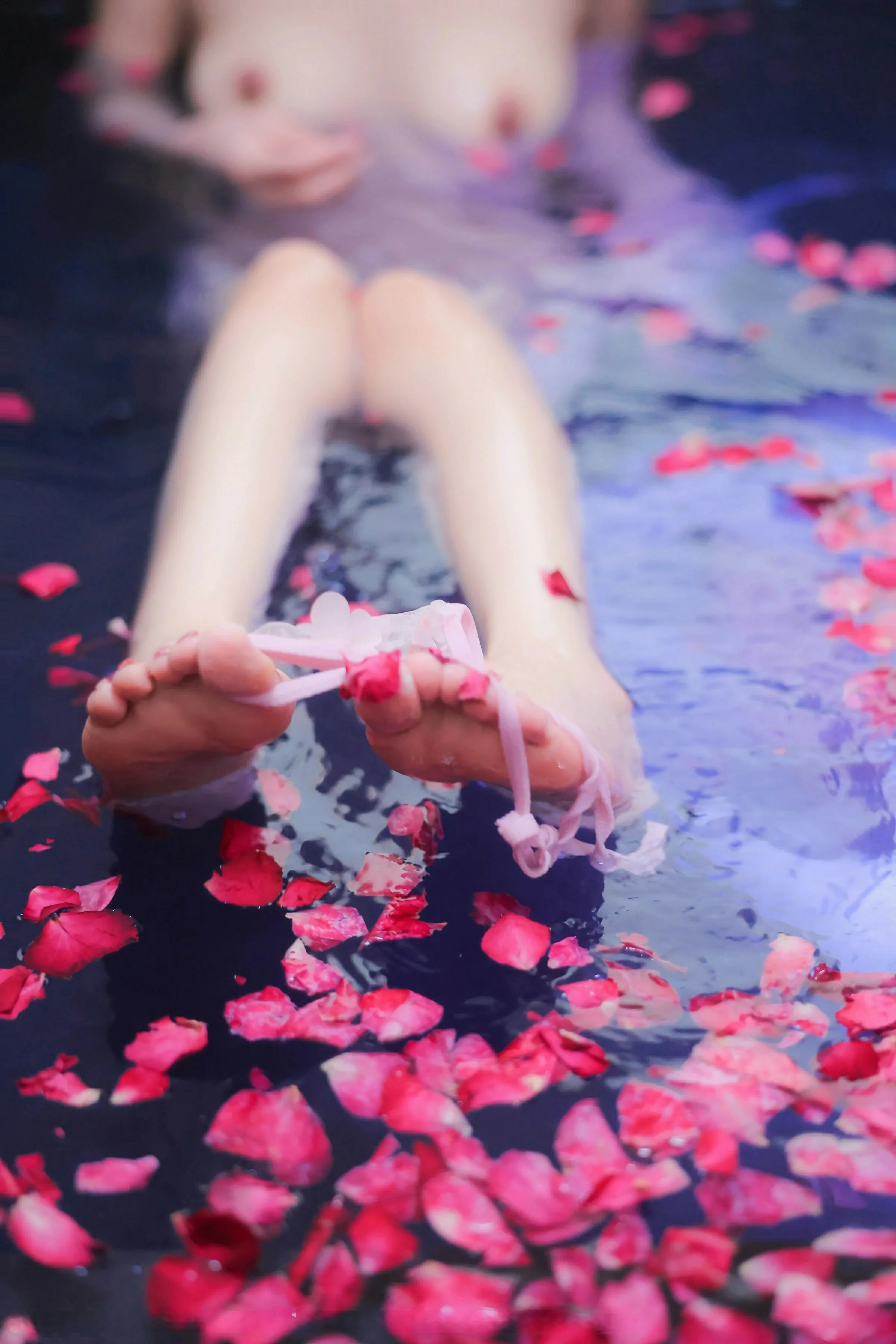  XiuRen 秀人 No.9778 桃妖夭 [102P]第31张