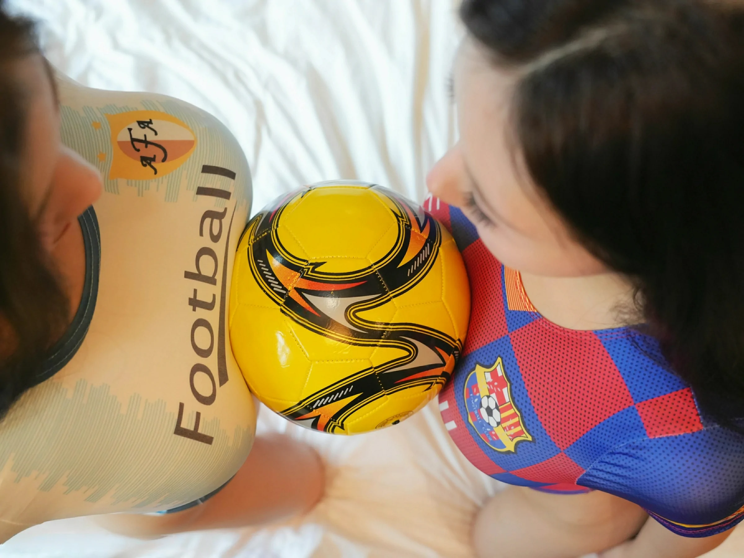  秀人网 No.10447 金允希Yuki [80P]第21张