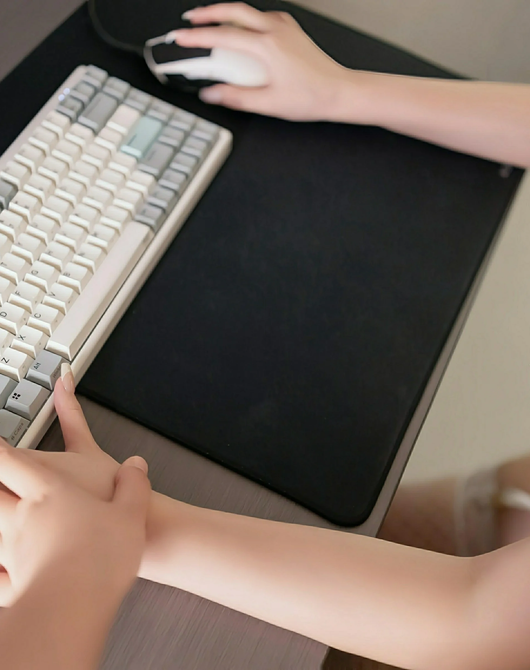  秀人网 No.10778 杏子Yada [72P]第24张