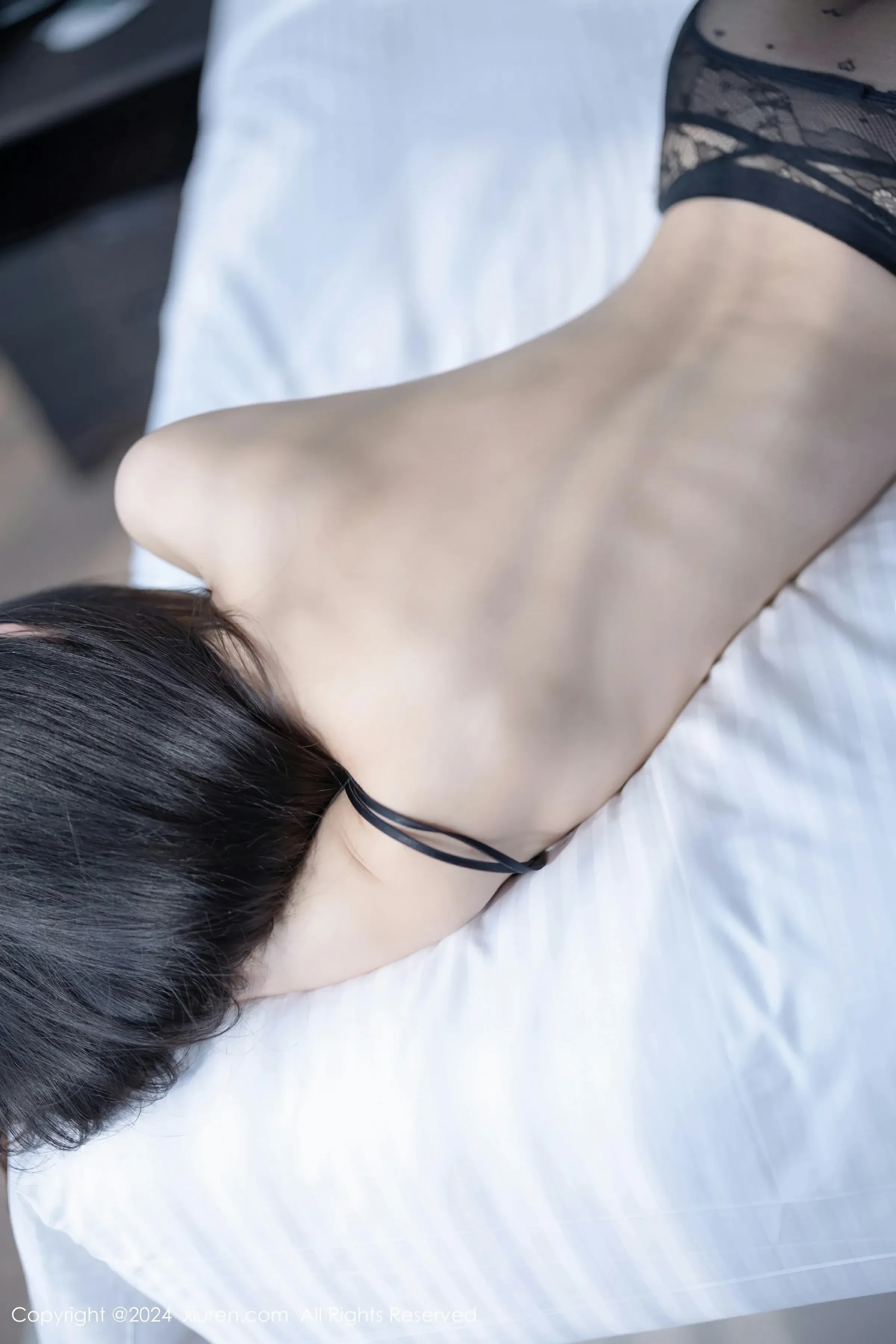  XiuRen 秀人 No.8727 林星阑 [91P]第31张