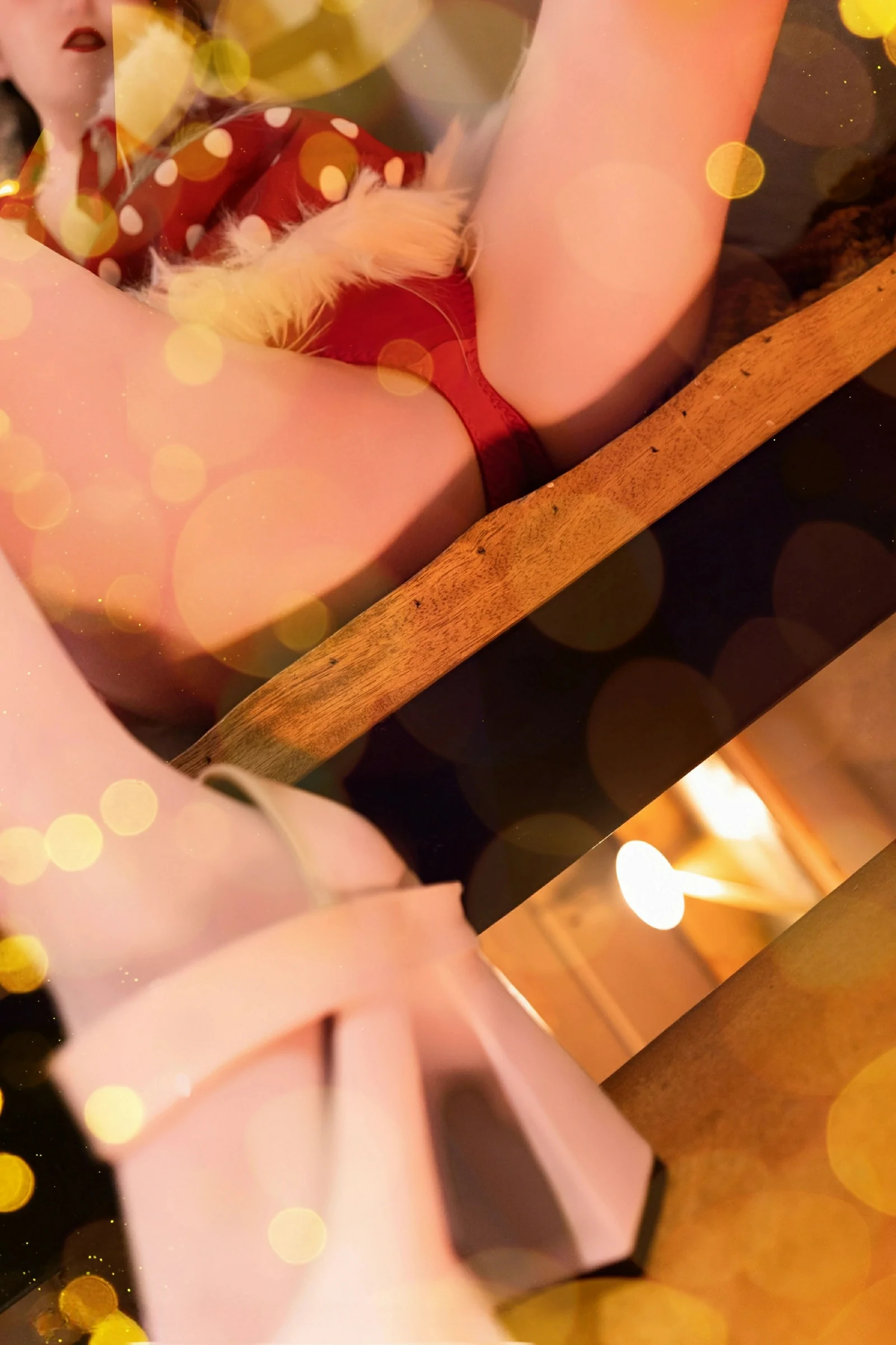  XiuRen 秀人 No.9618 诗诗kiki [109P]第34张