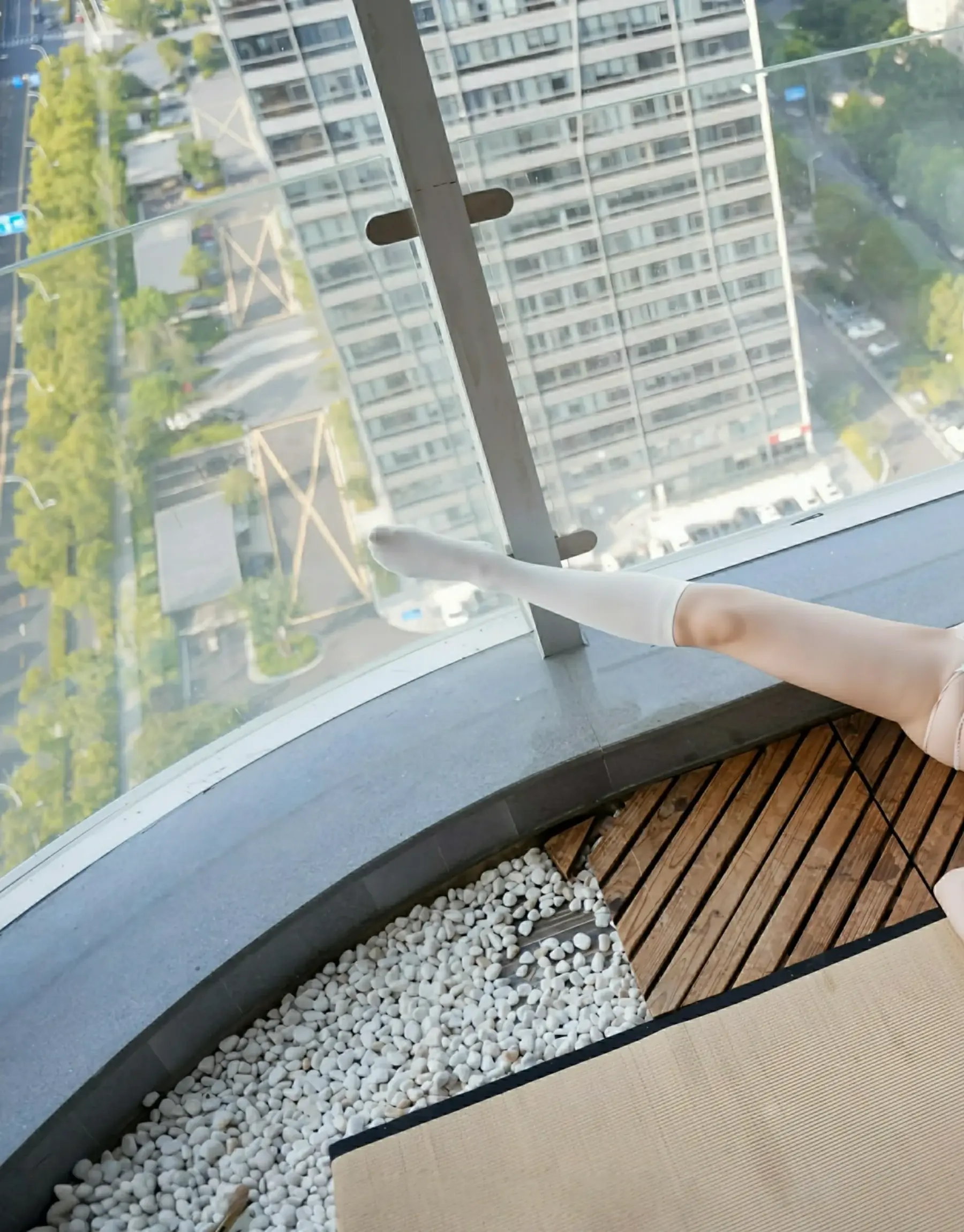  秀人网 No.10556 软情 [78P]第20张