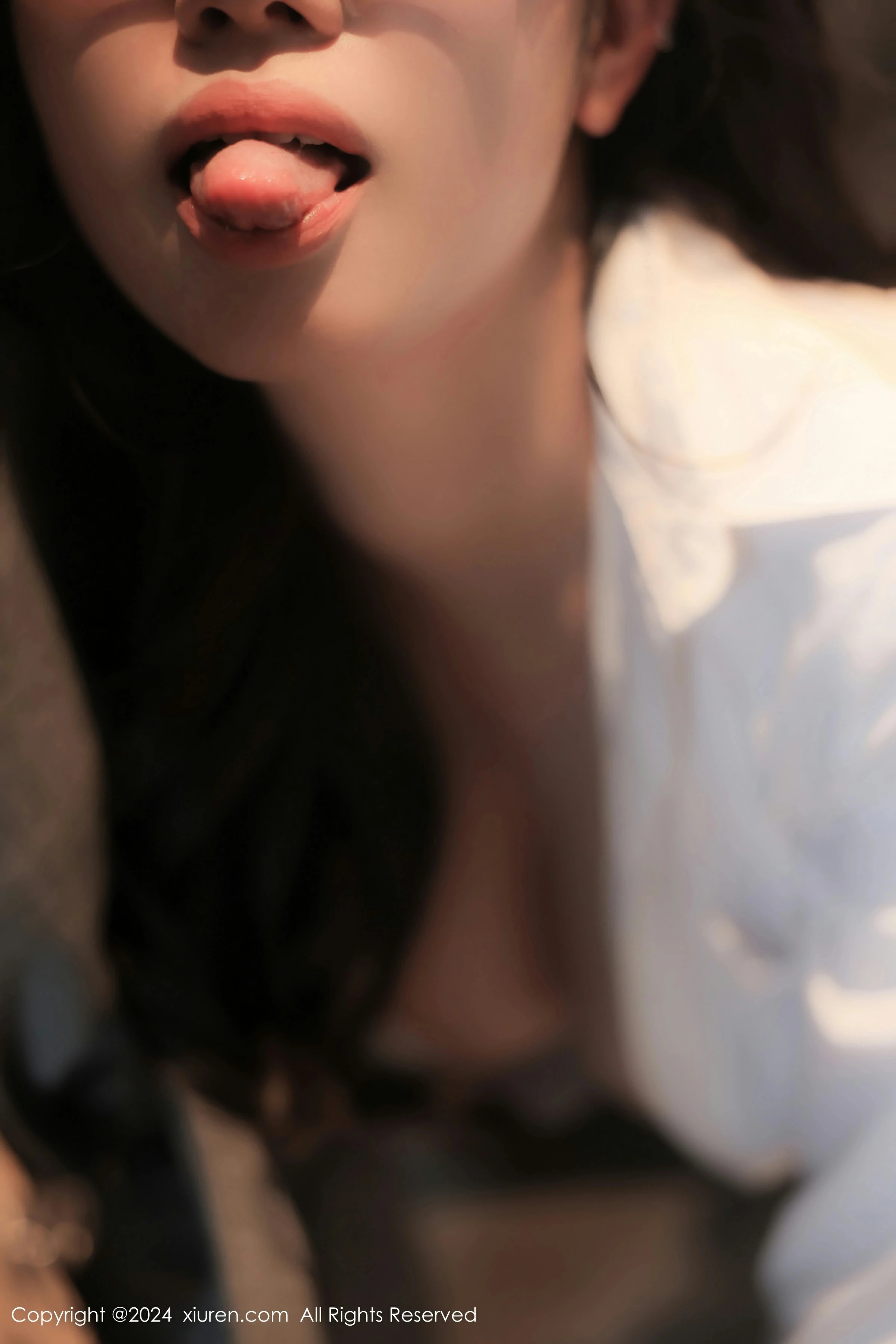  XiuRen 秀人 No.8496 金小依 [85P]第15张