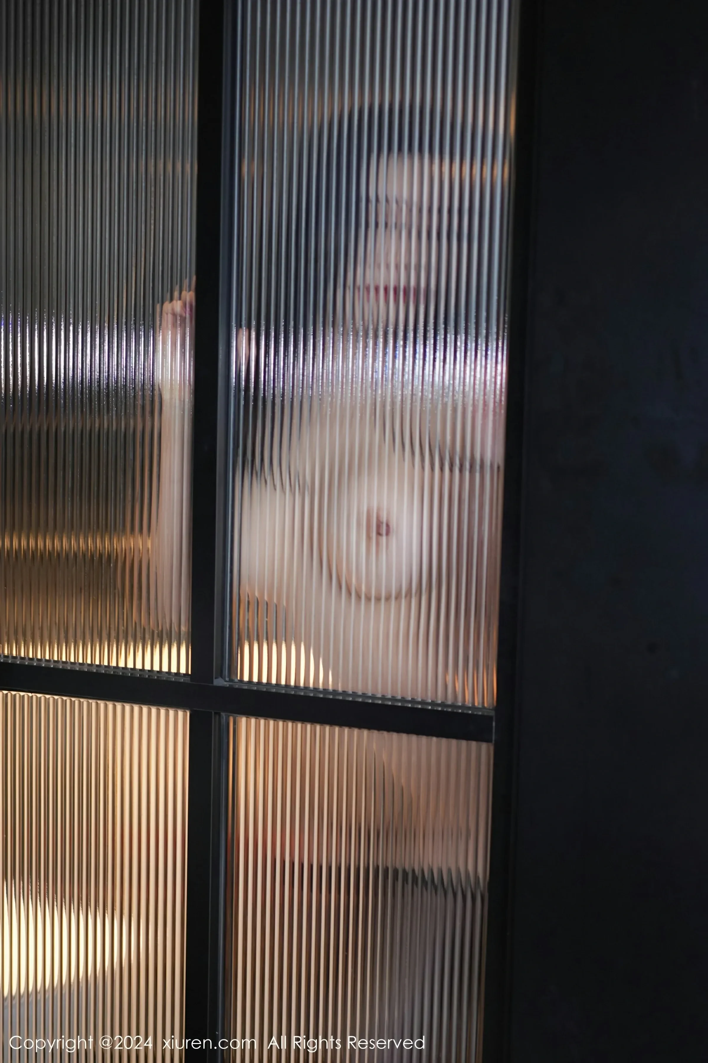  XiuRen 秀人 No.8543 心妍小公主 [61P]第19张