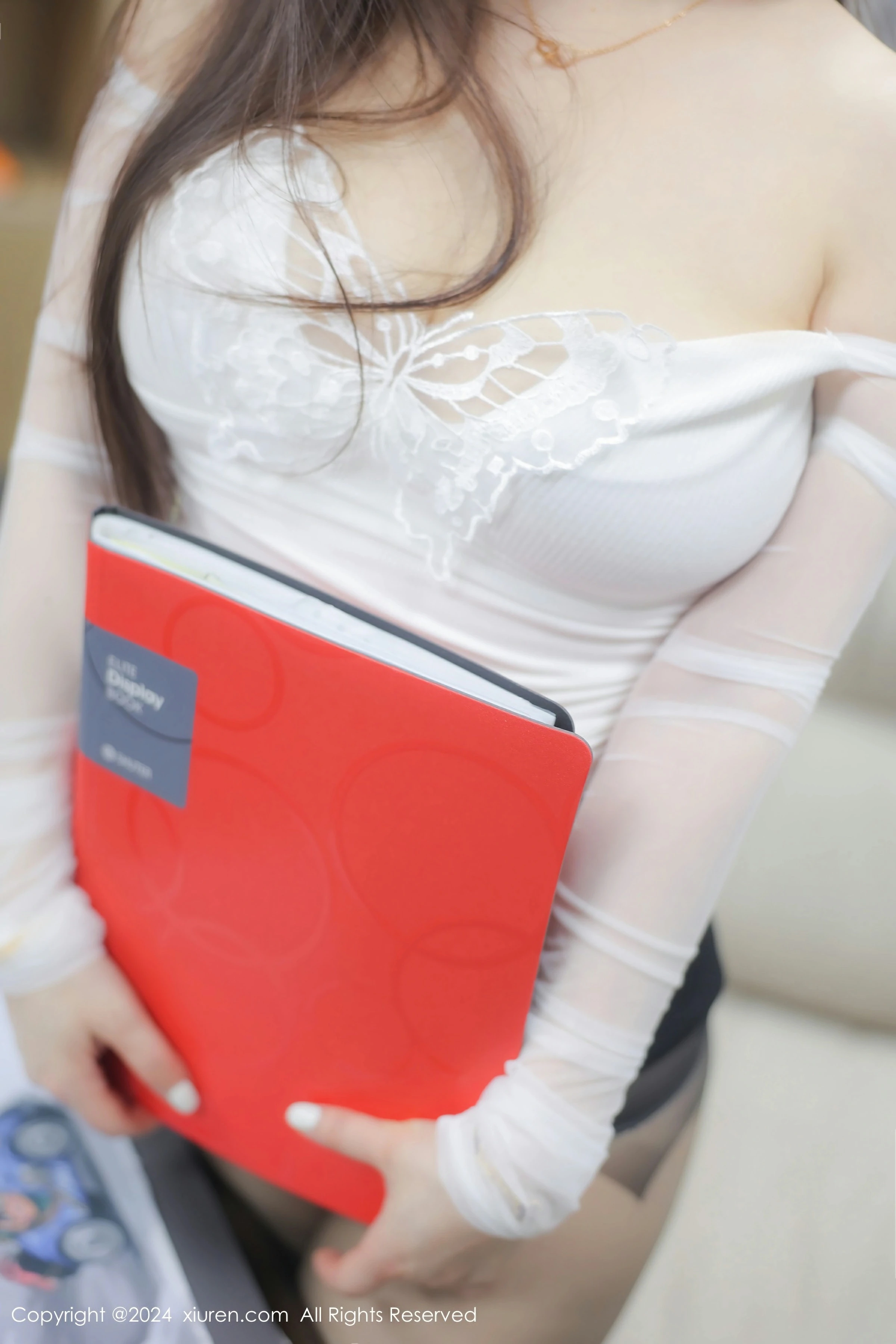  XiuRen 秀人 No.8766 诗诗kiki [81P]第11张