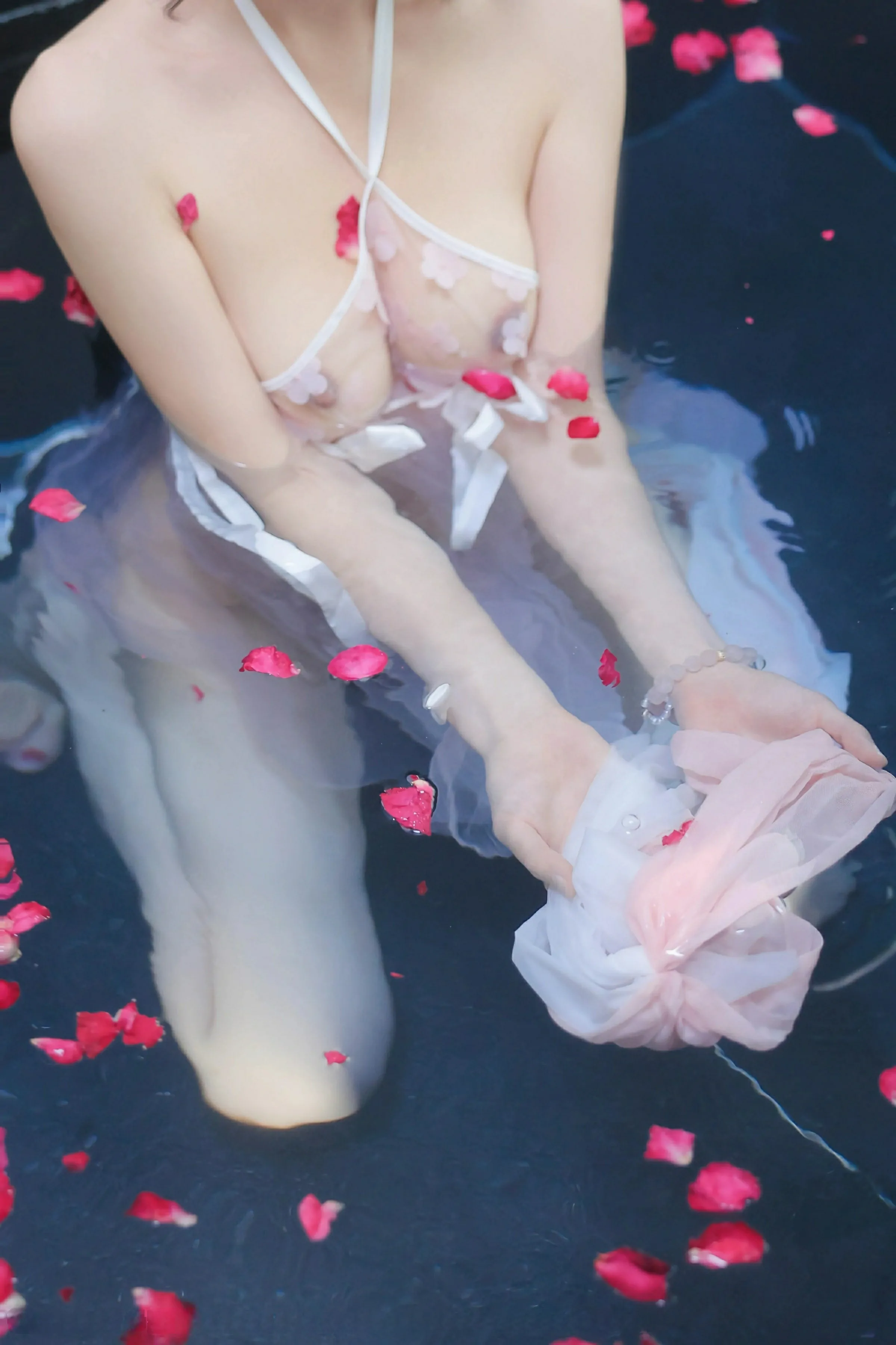  XiuRen 秀人 No.9778 桃妖夭 [102P]第7张