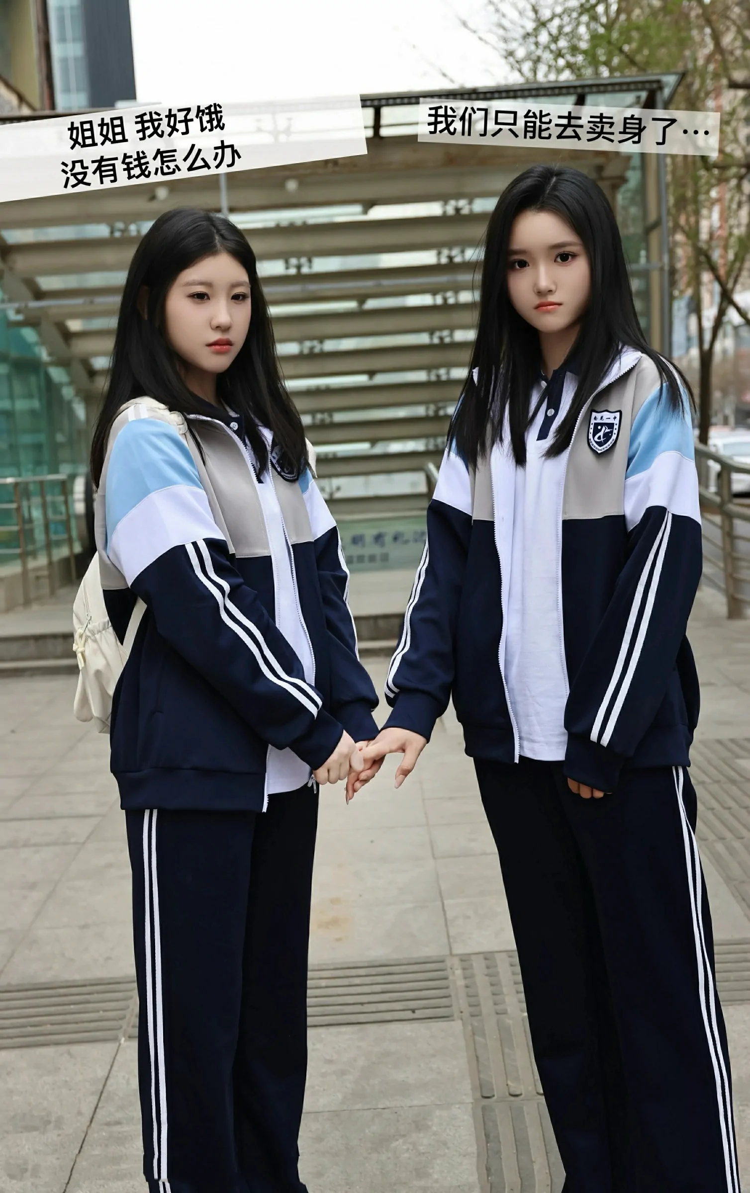  秀人网 No.10288 小芭乐 模特合集 [73P]第1张