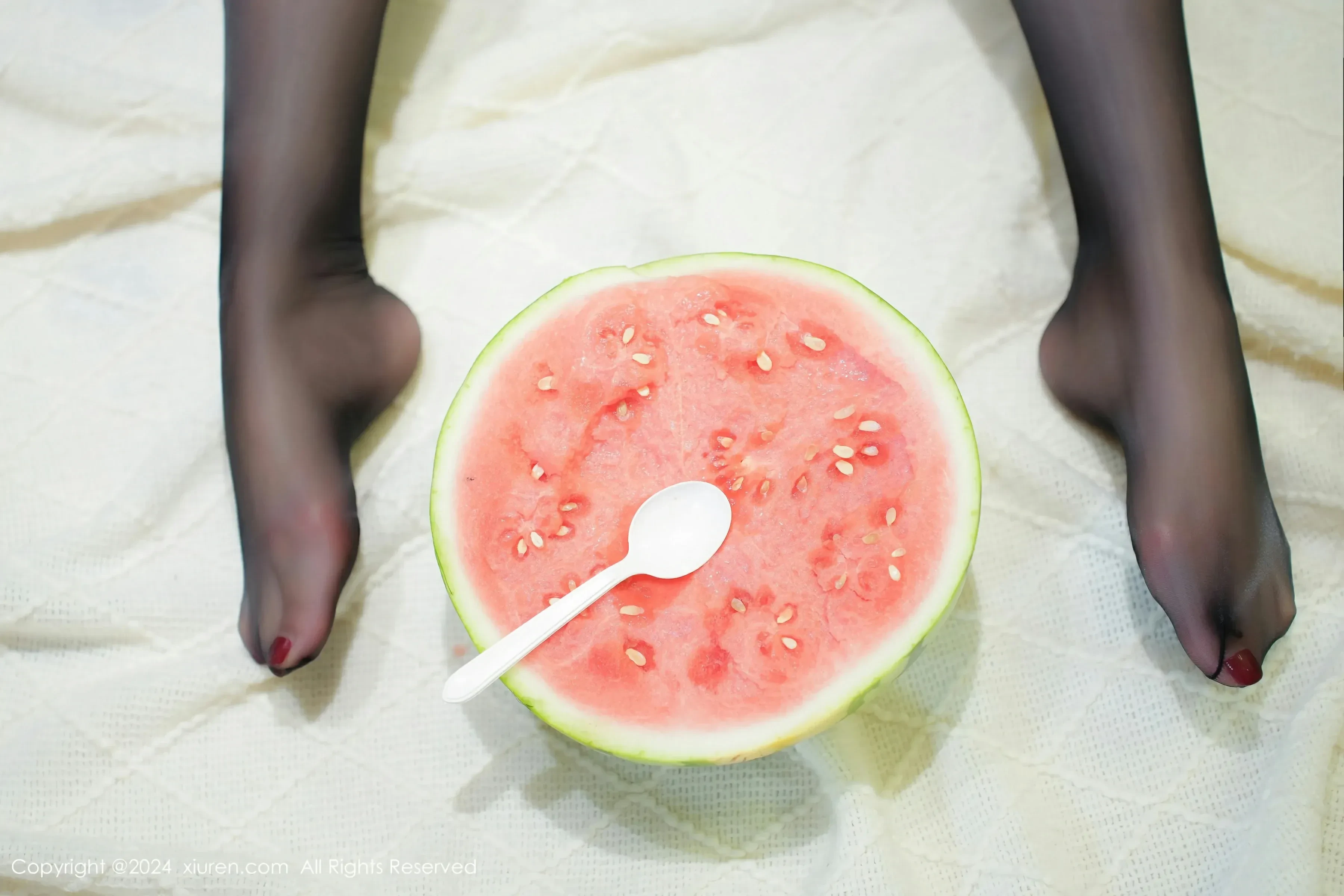  XiuRen 秀人 No.8783 小波多 [60P]第5张