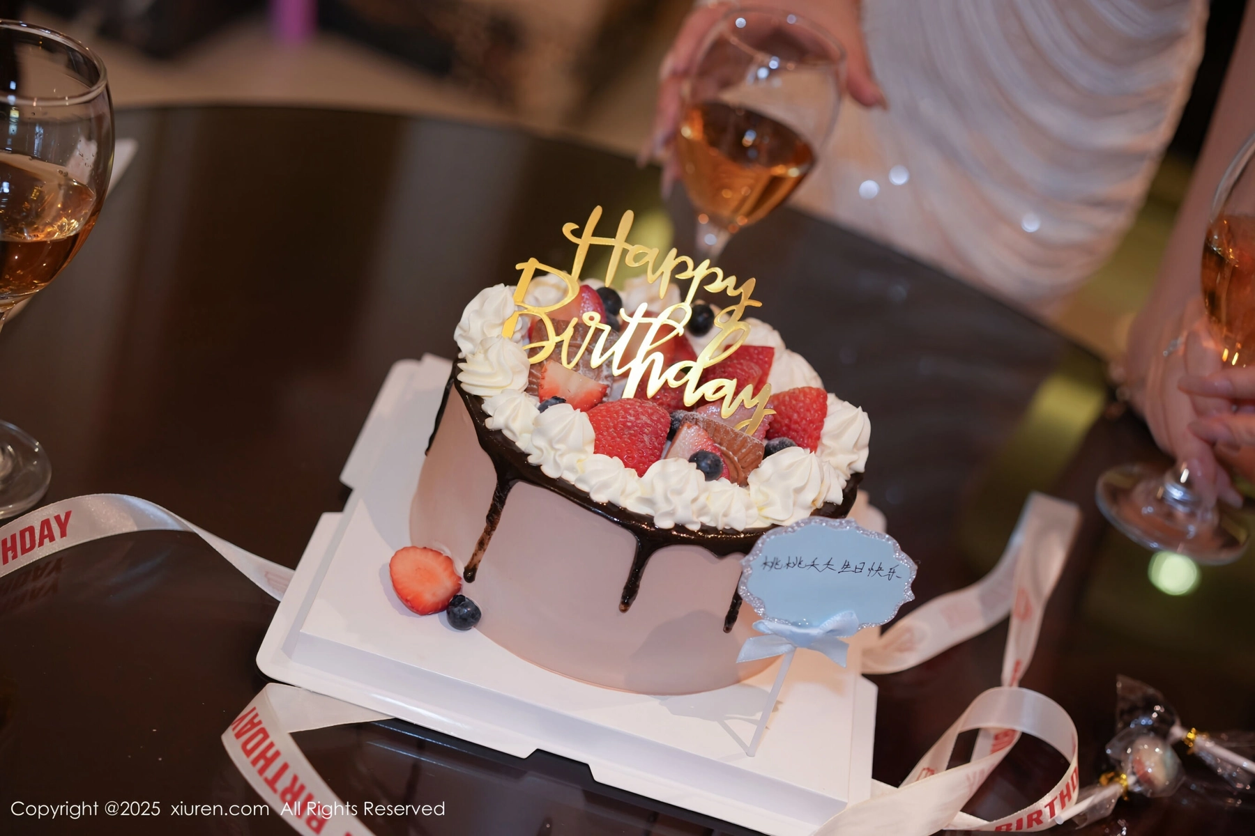  秀人网 模特合集 Vol.11080 [75P]第18张