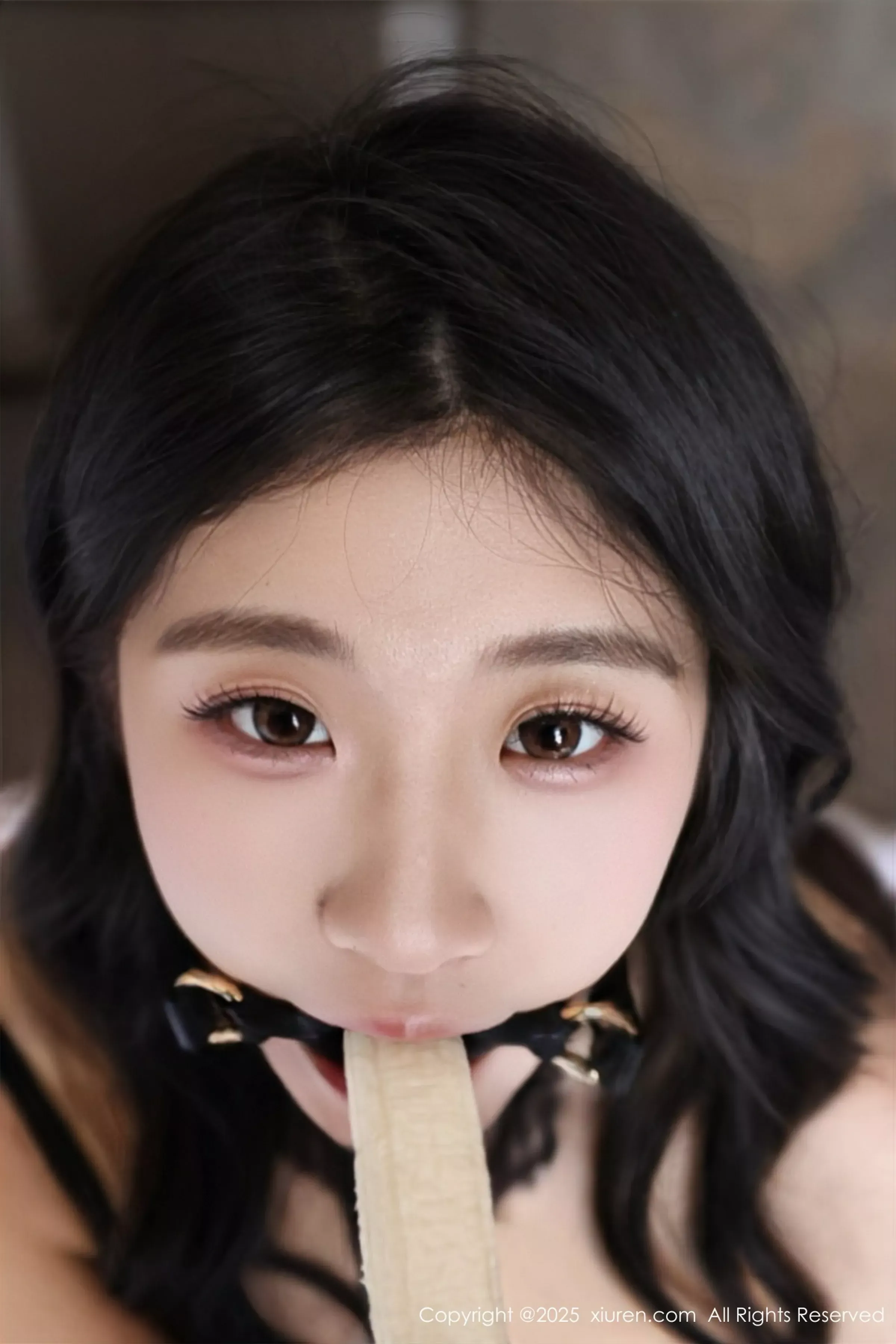  XiuRen 秀人 No.10167 小芭乐 [75P]第19张