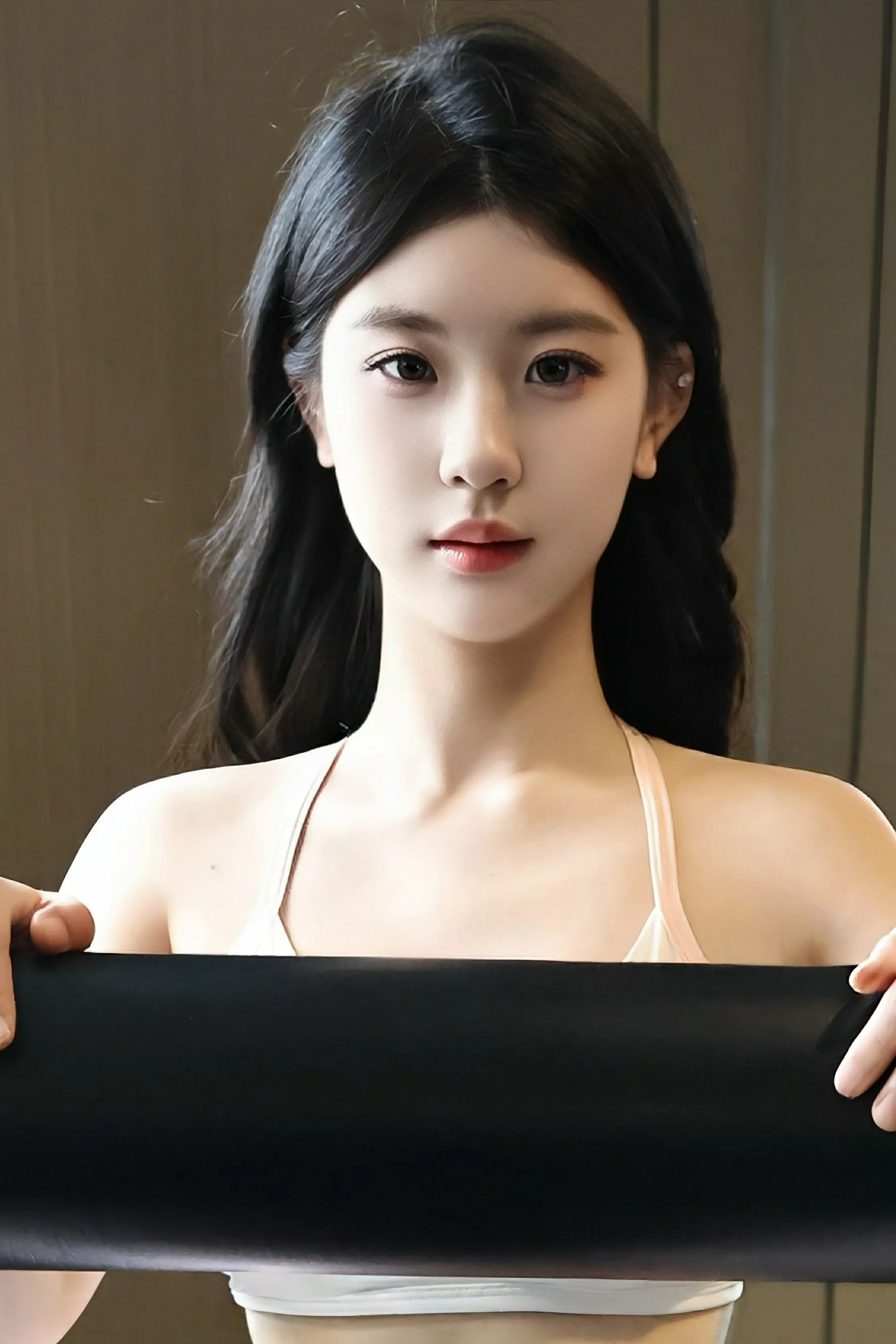  秀人网 No.10474 小芭乐 [86P]第23张