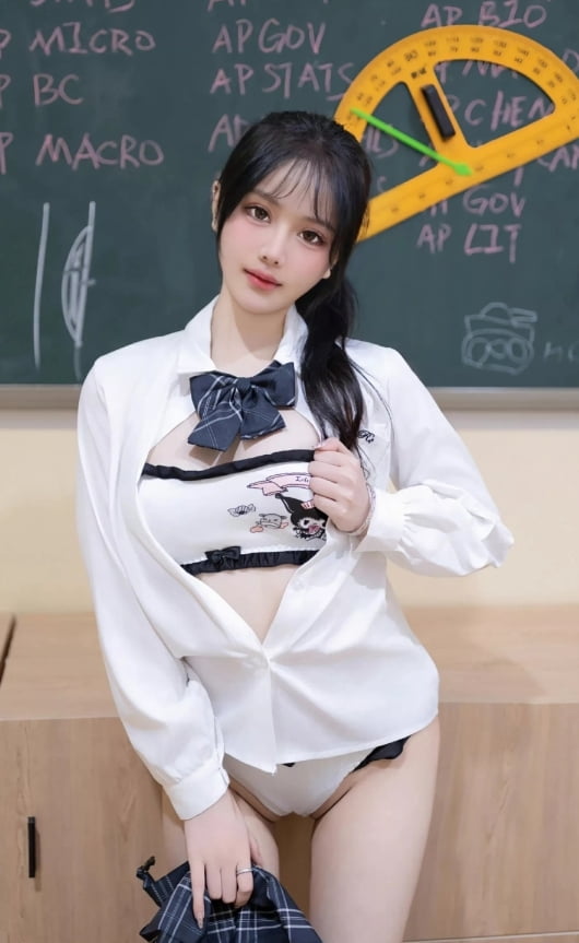  XiuRen 秀人 No.8058 幼幼 [80P]