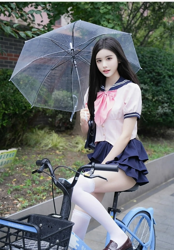  XiuRen 秀人 No.9224 Erikaki [84P]