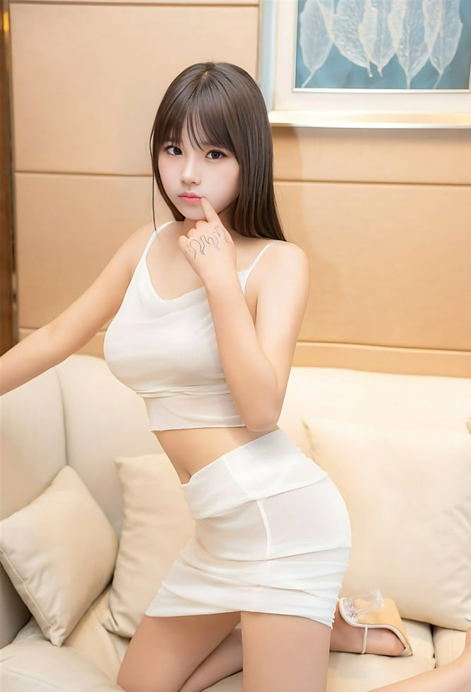  XiuRen 秀人 No.9438 姚若兮vay [51P]