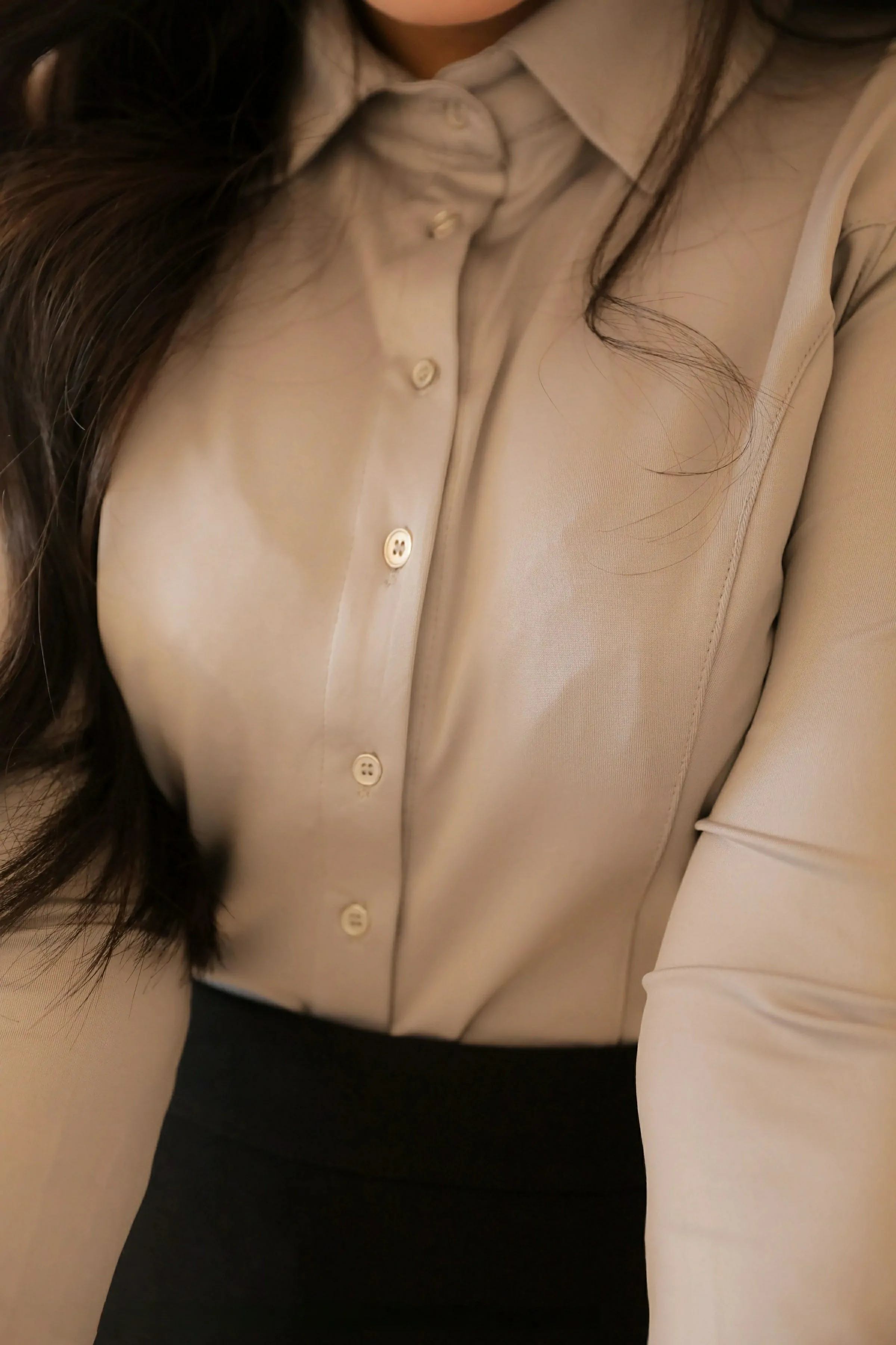  XiuRen 秀人 No.10243 希雅sia [82P]第2张