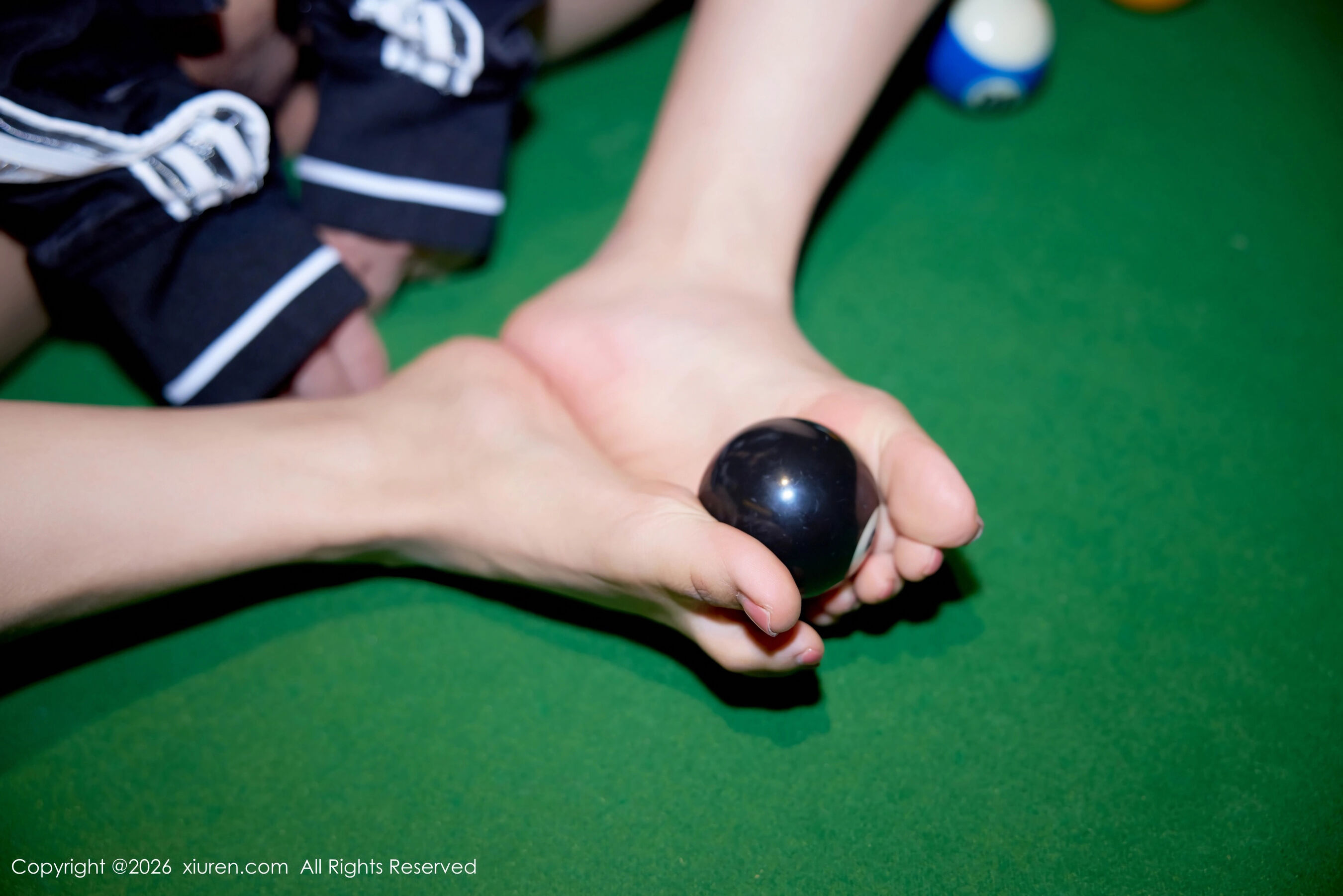  秀人网 小肉肉咪 Vol.11242 [78P]第22张