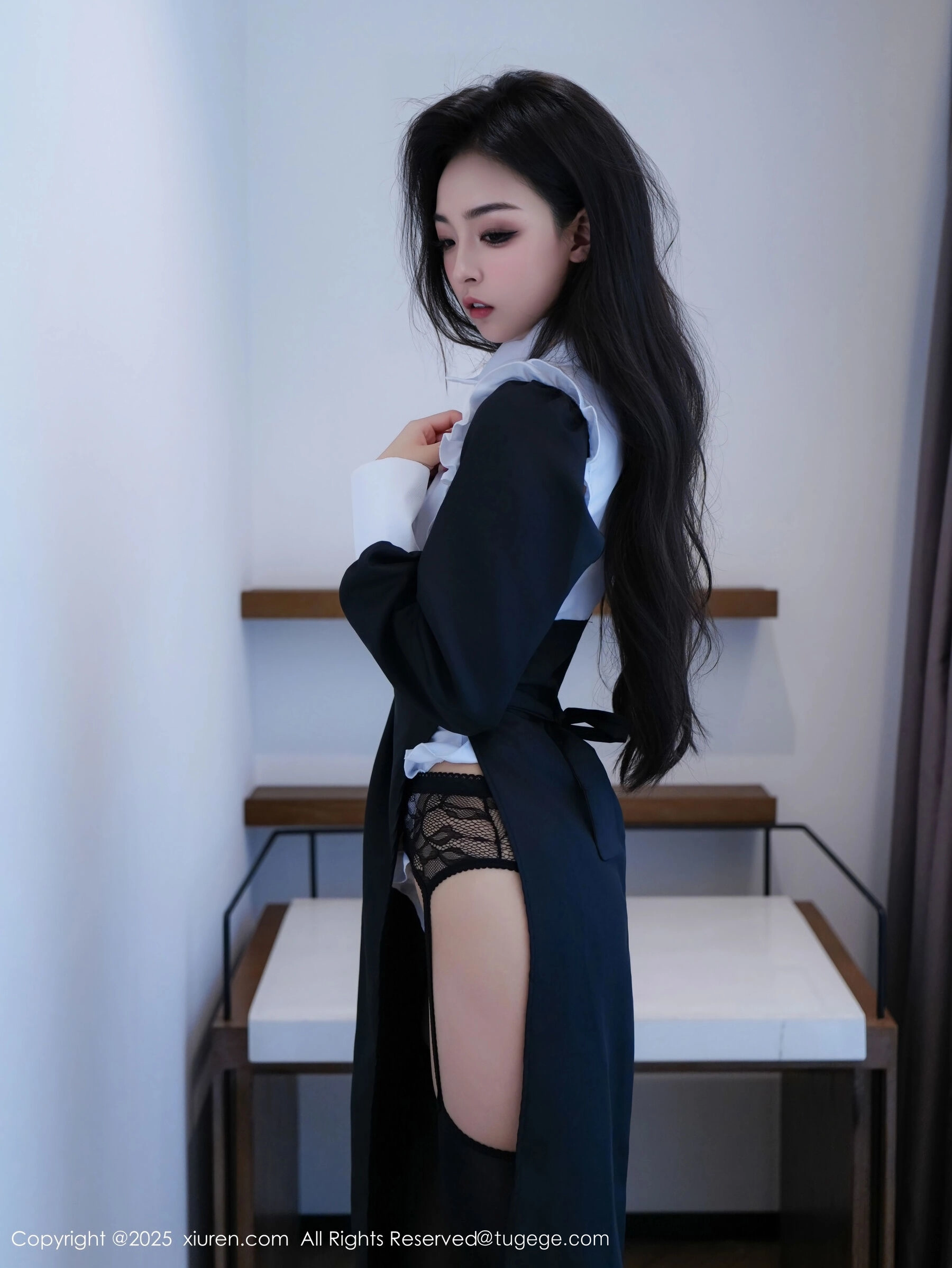  秀人网 白琮瑗 Vol.11059 [65P]第2张