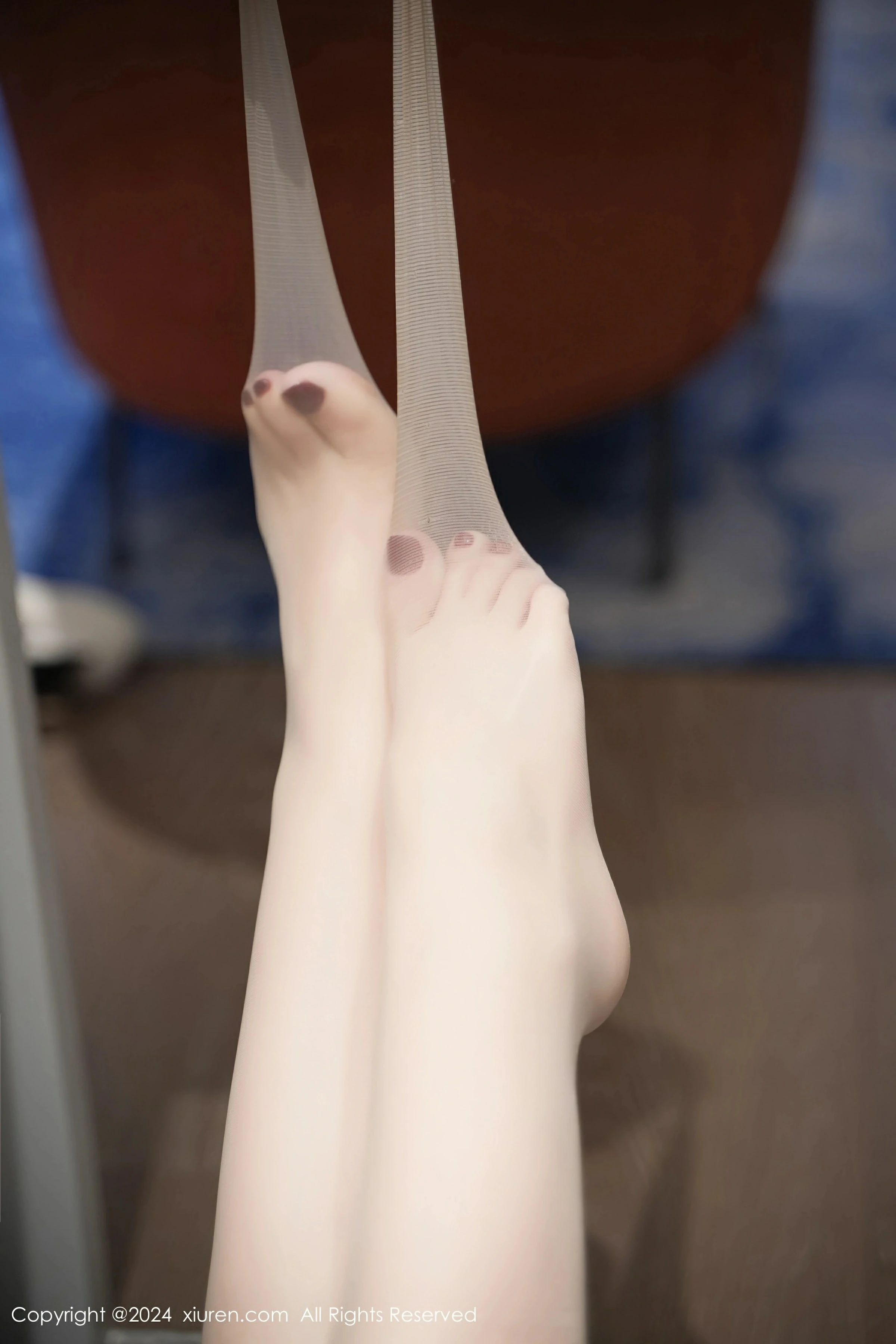  XiuRen 秀人 No.8313 美七 Mia [82P]第9张