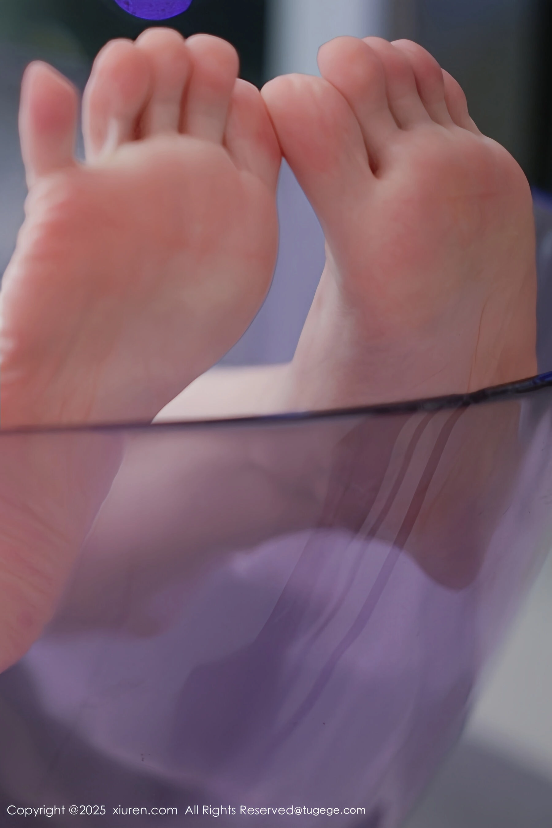  秀人网 心妍小公主 Vol.10897 [61P]第11张