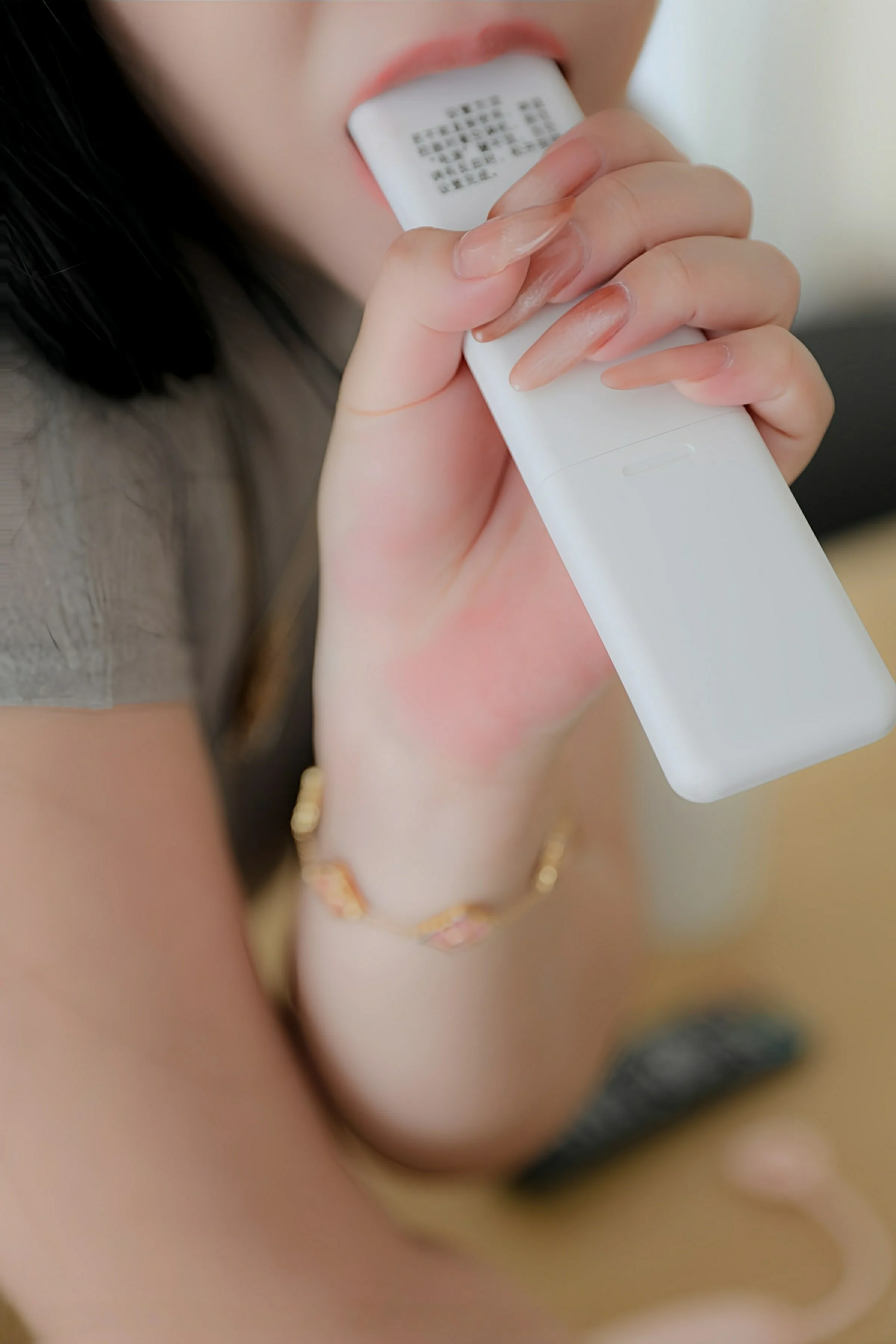  秀人网 No.10488 王婉悠Queen [80P]第10张