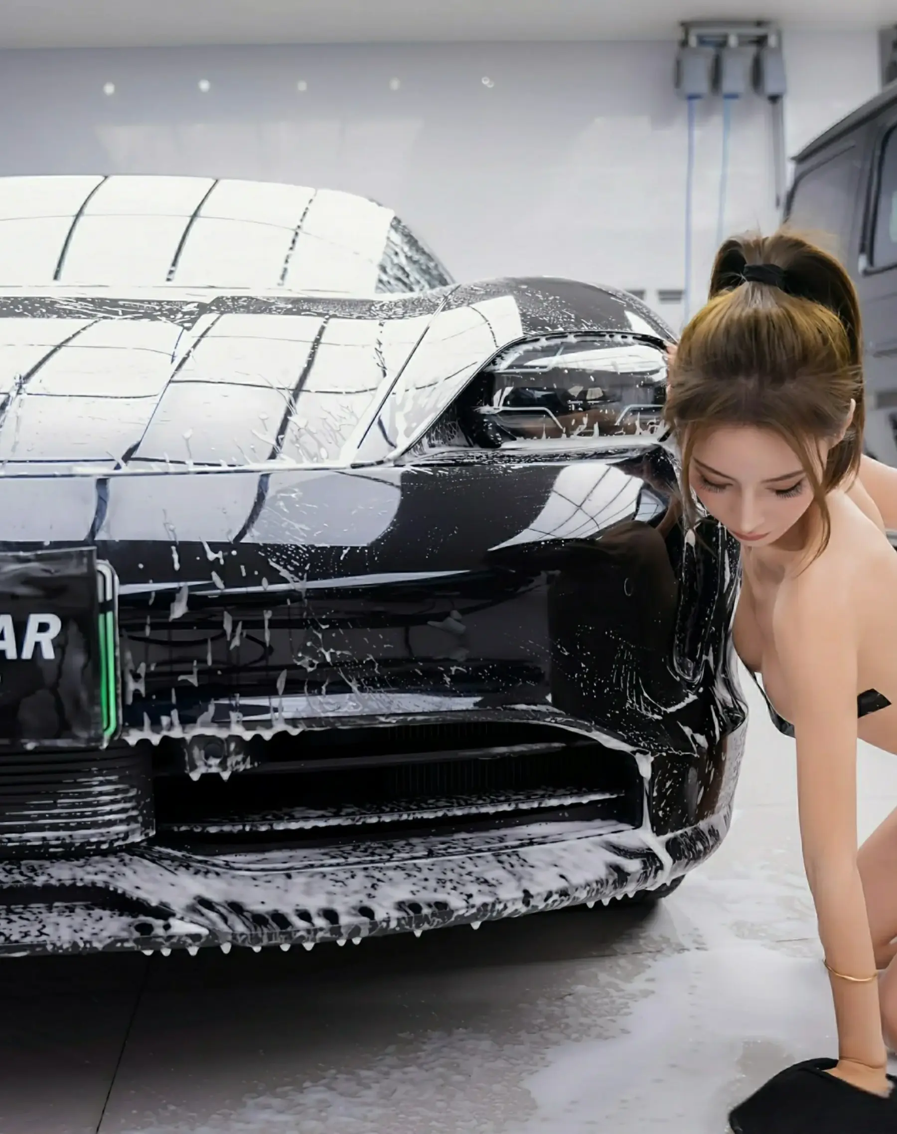  秀人网 No.10810 lingyu69 [75P]第23张