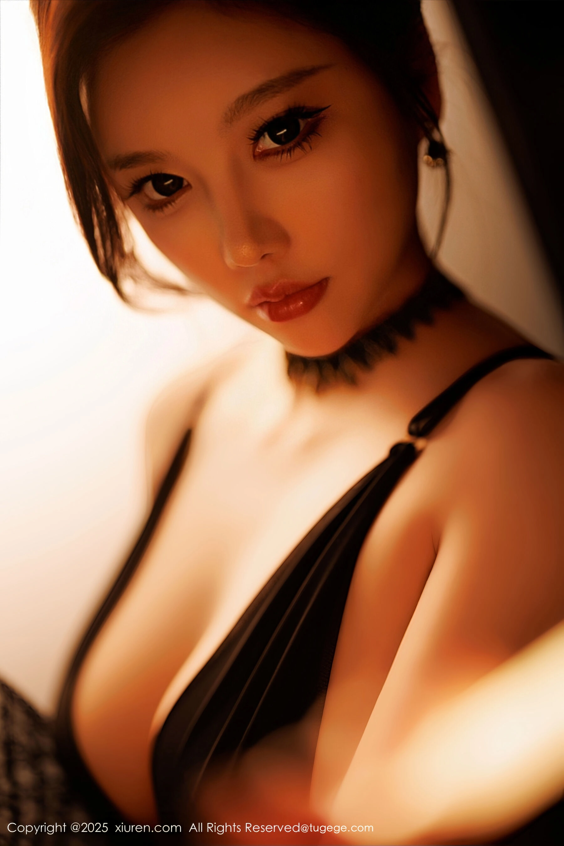  秀人网 杨晨晨 Vol.11013 [83P]第10张