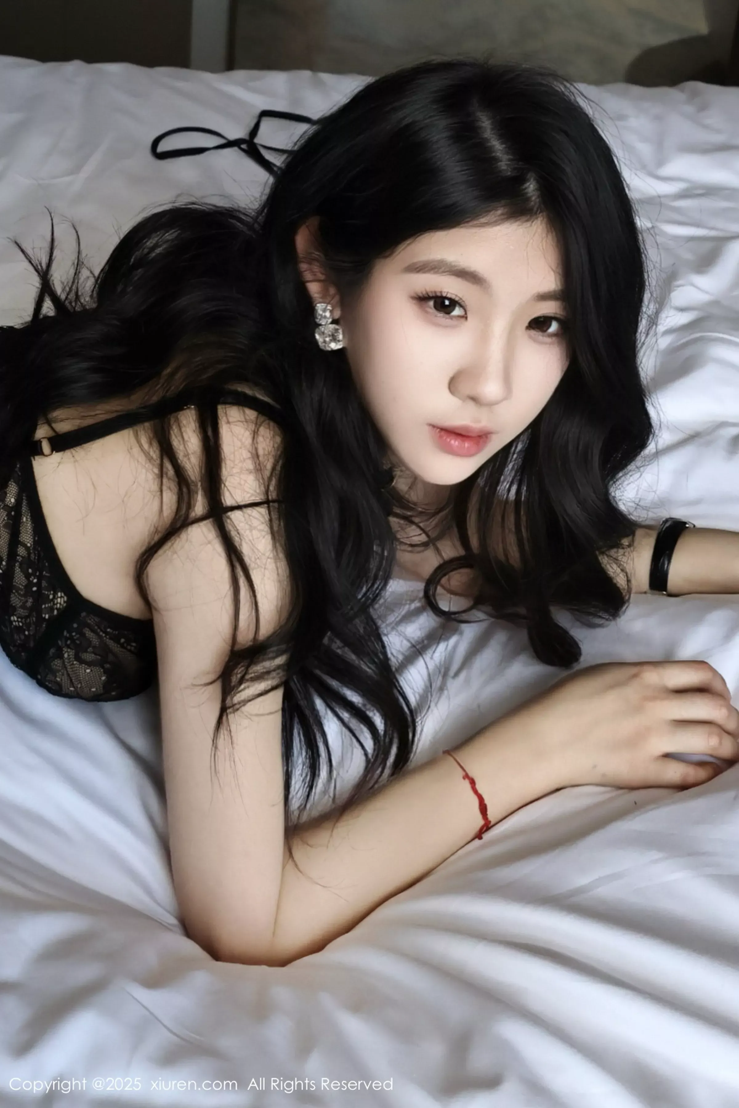  XiuRen 秀人 No.10167 小芭乐 [75P]第16张