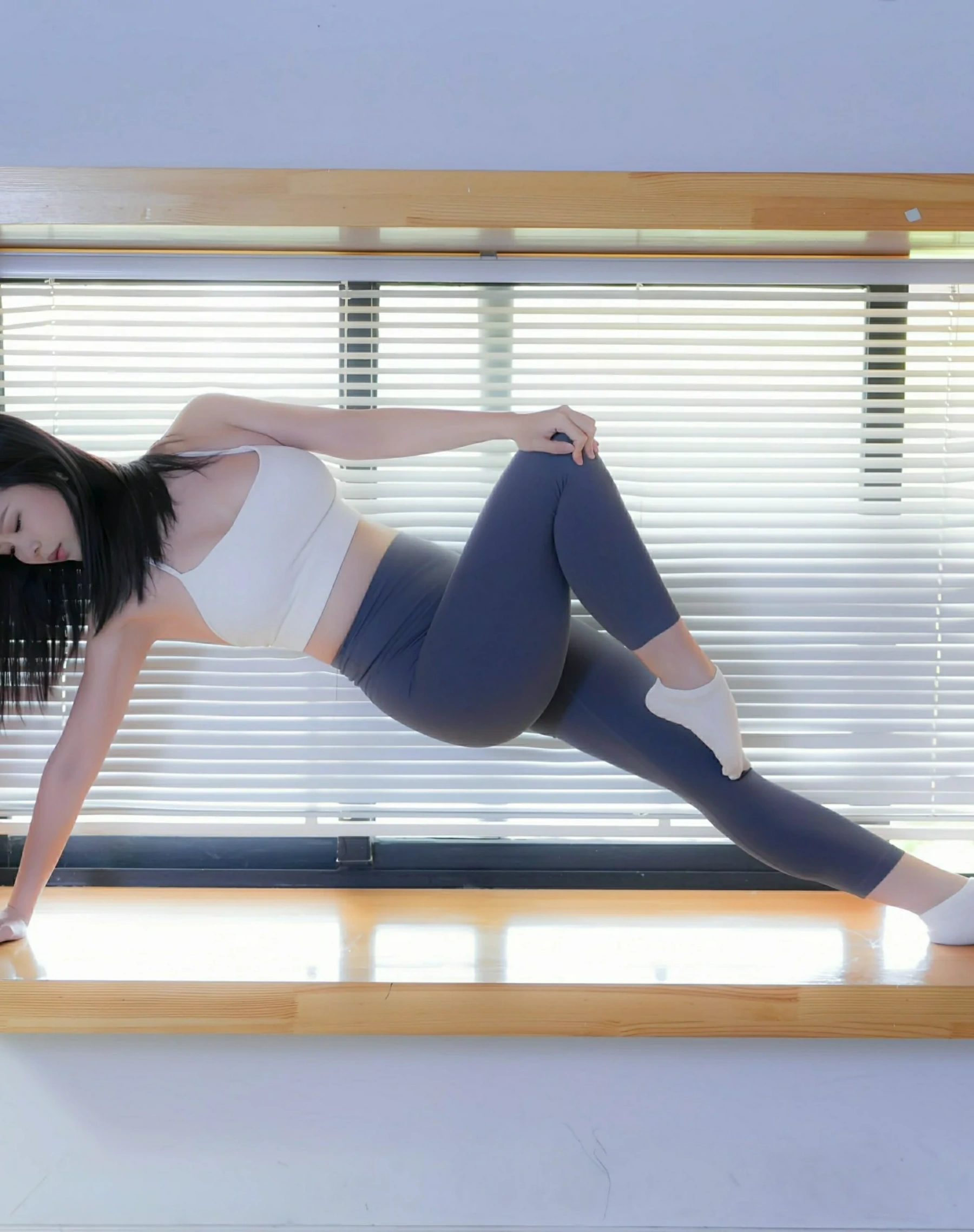  秀人网 No.10595 玫瑰我爱你 [81P]第11张