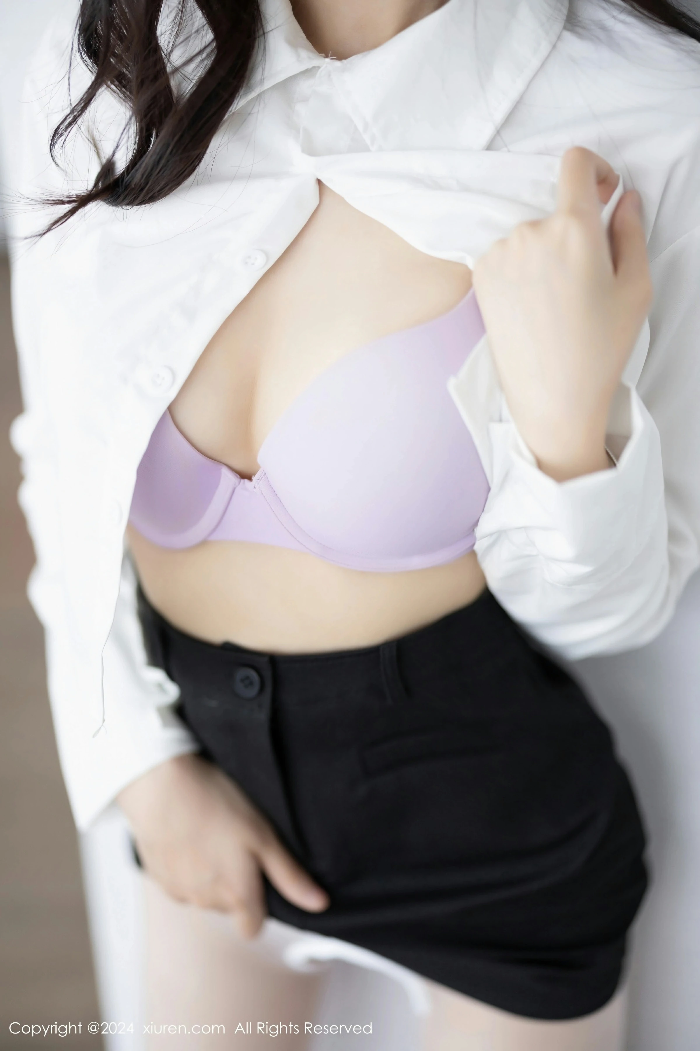  XiuRen 秀人 No.8247 玥儿玥 [82P]第14张