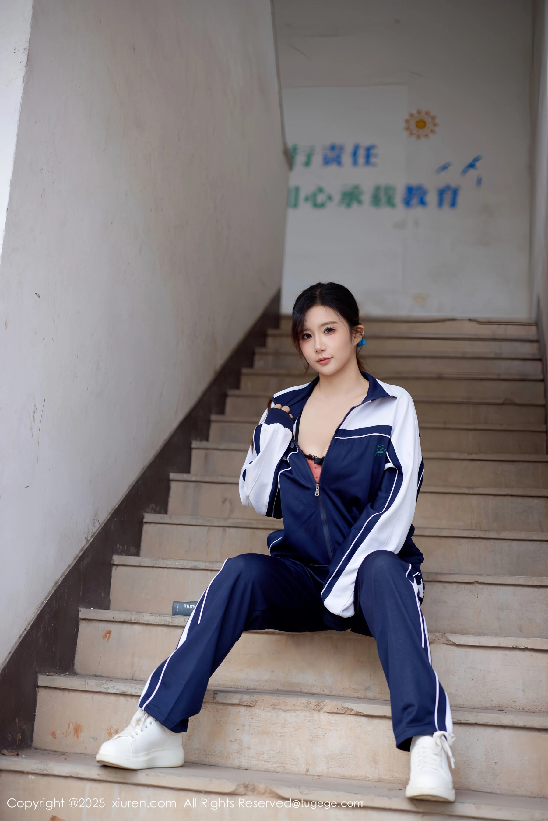  秀人网 小肉肉咪 Vol.11103 [72P]第24张