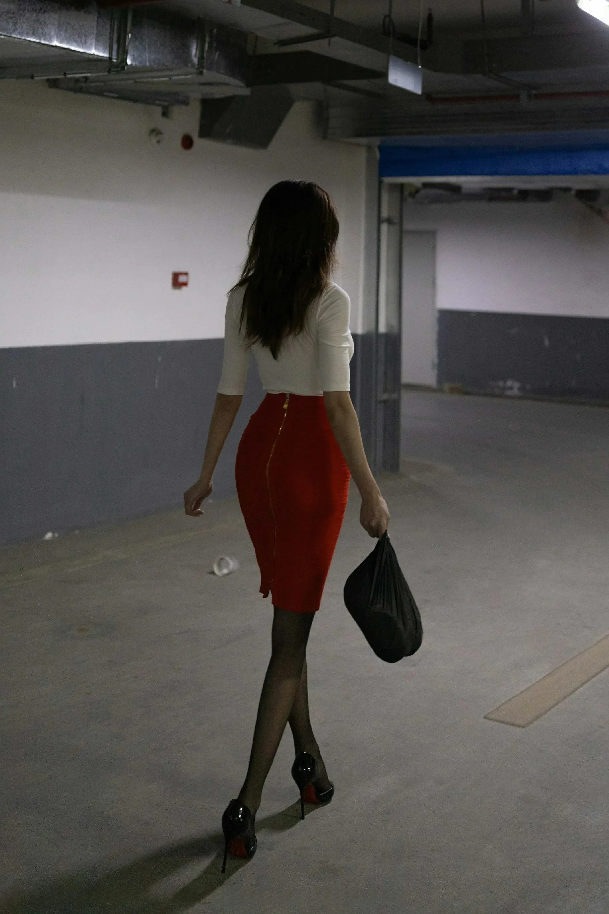  XiuRen 秀人 No.10014 陆萱萱 [81P]第3张