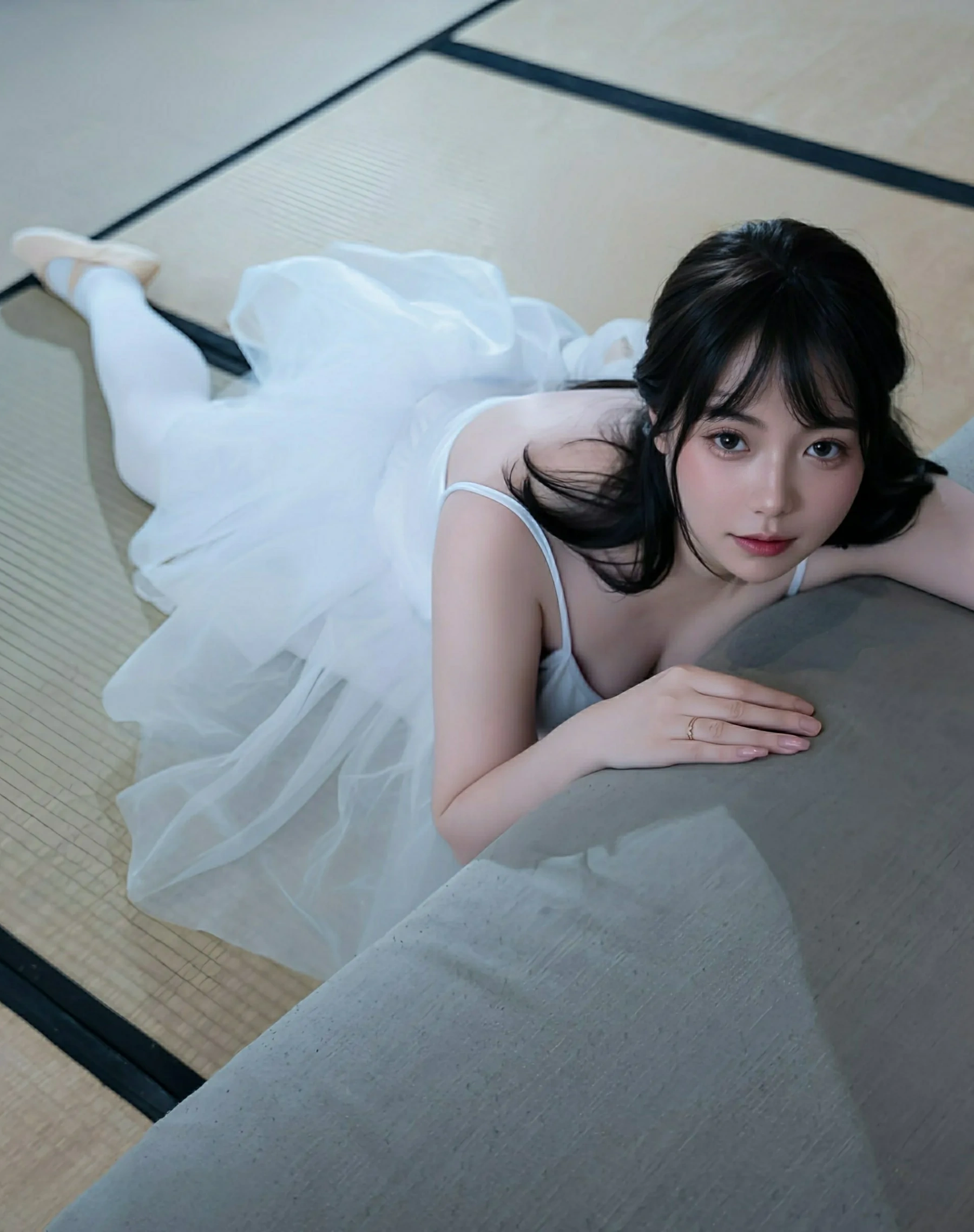  秀人网 No.10575 软情 [78P]第13张