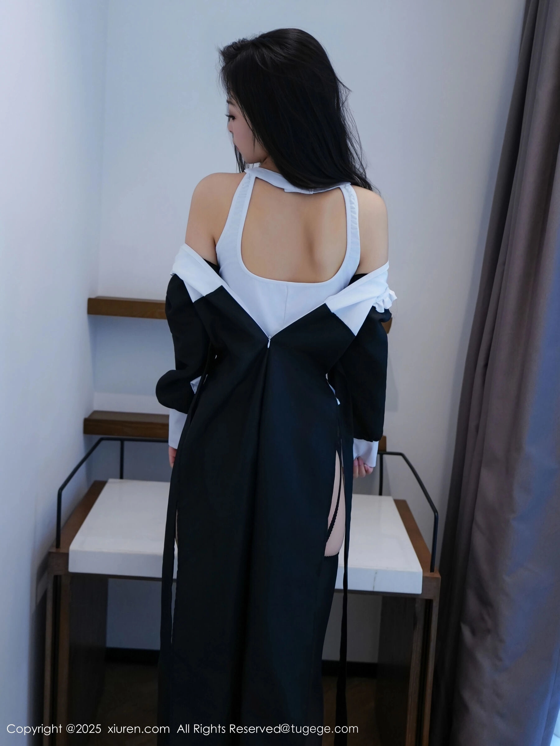  秀人网 白琮瑗 Vol.11059 [65P]第13张