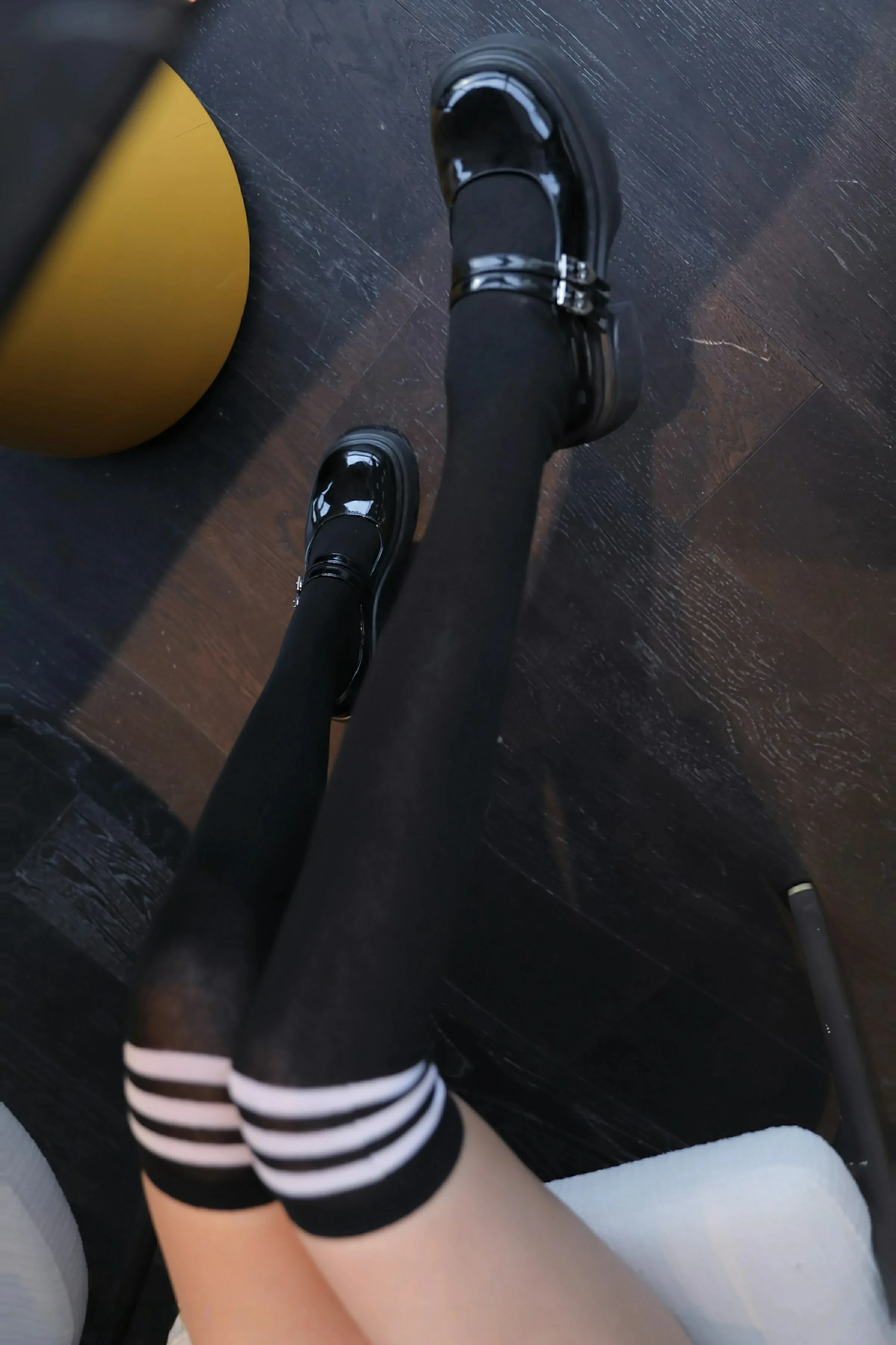  秀人网 No.10351 Candy糖糖 [74P]第4张