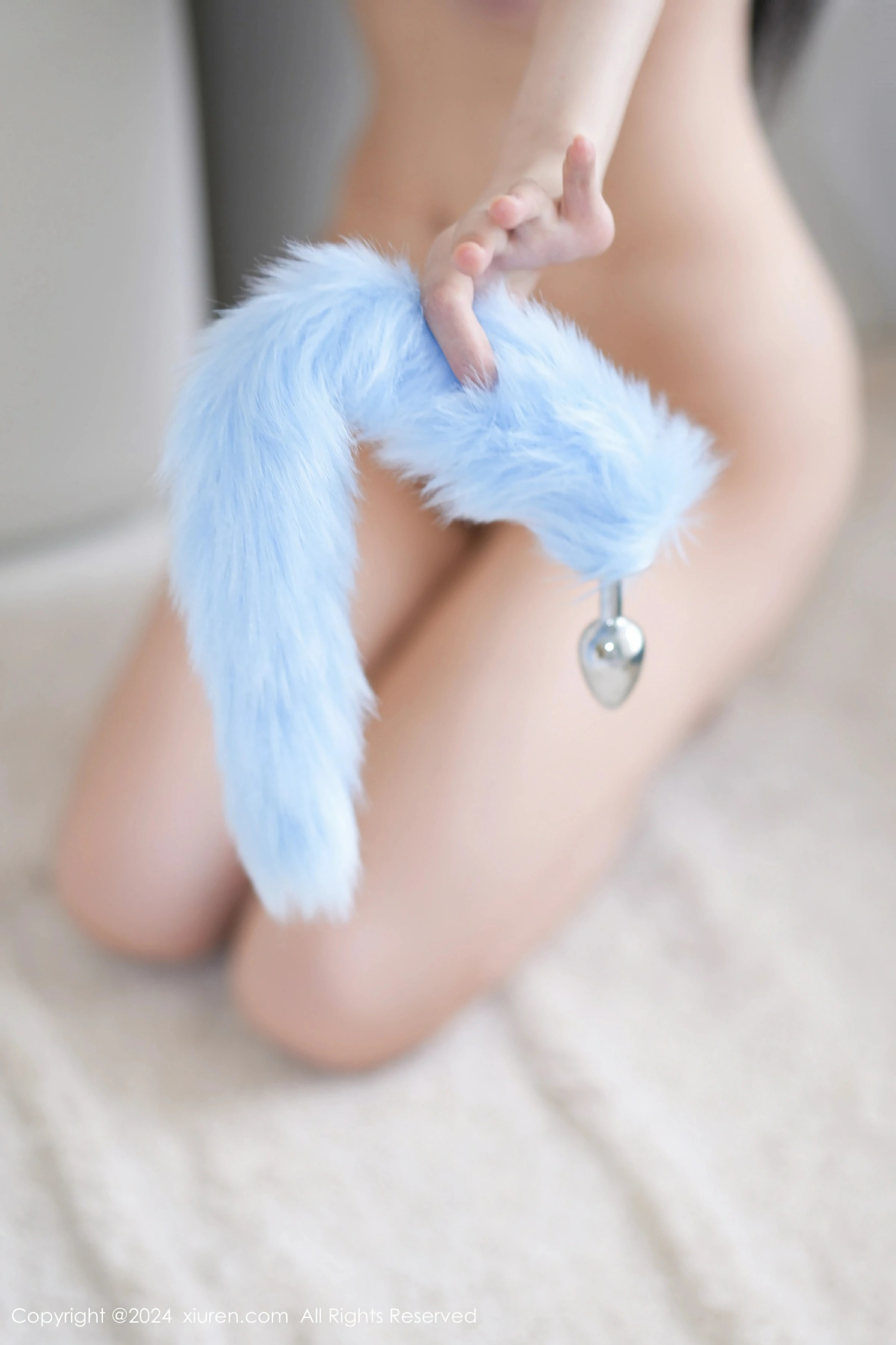  XiuRen 秀人 No.8994 朱可儿Flora [64P]第22张